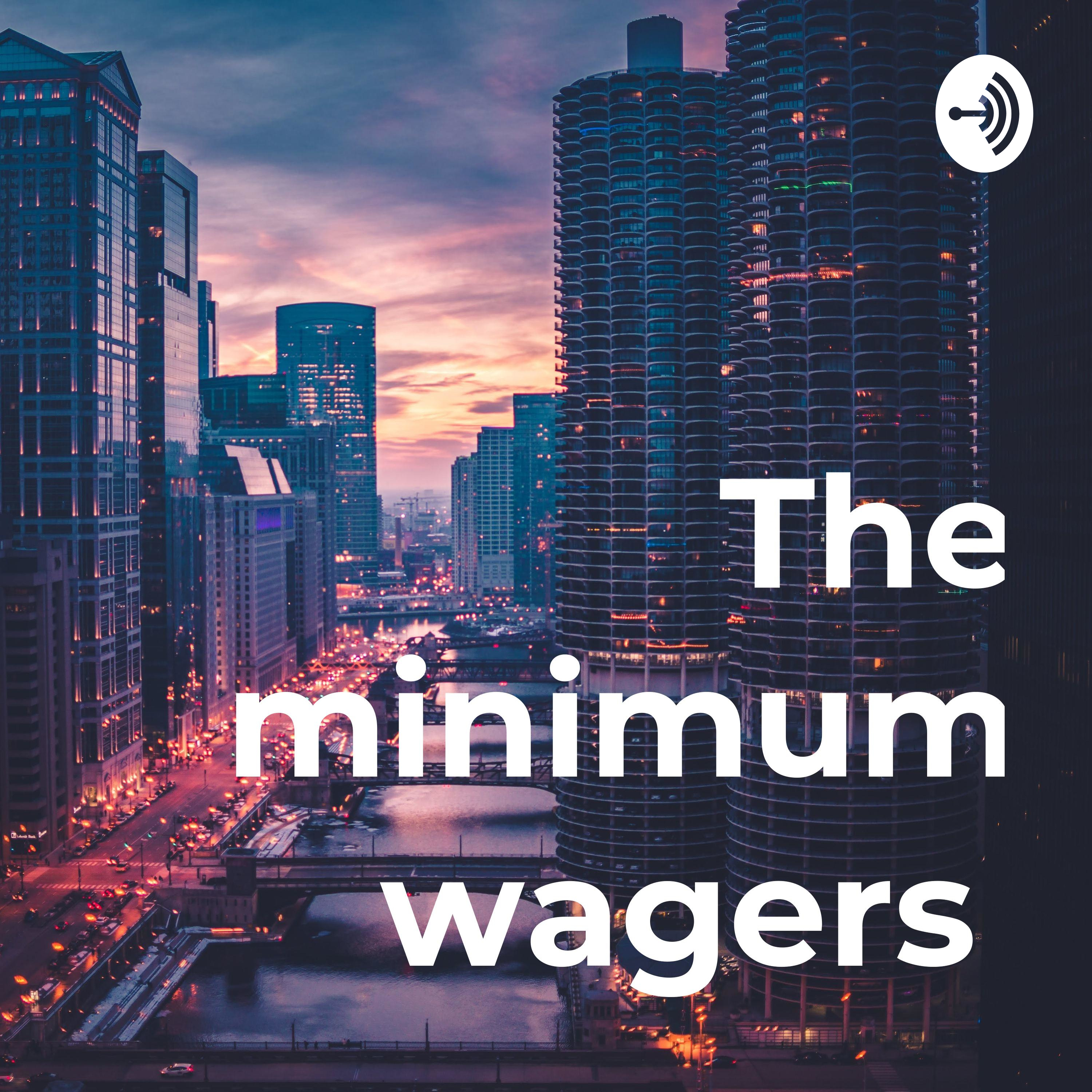 Ghost stories, UFO’s etc.