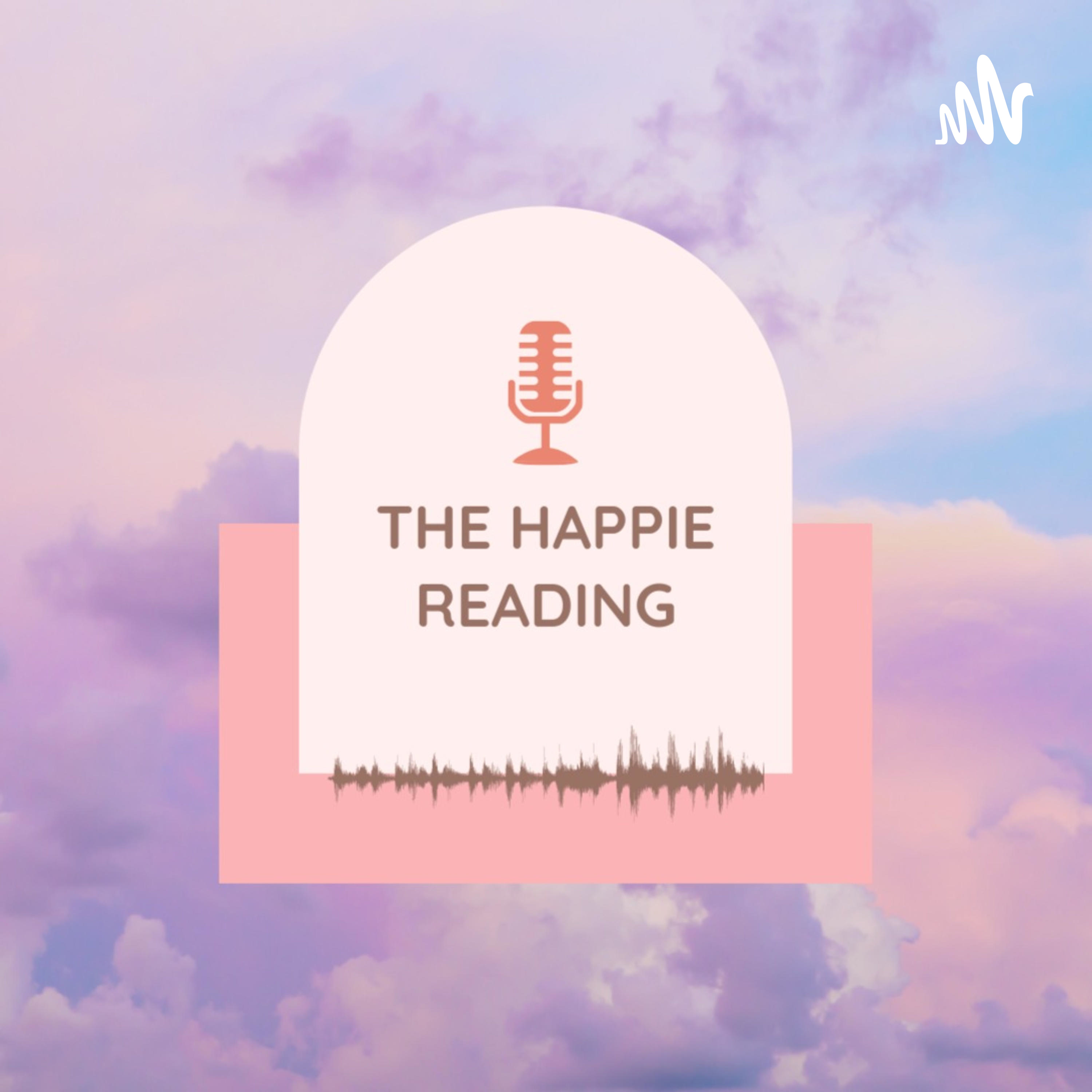 The Happie Reading