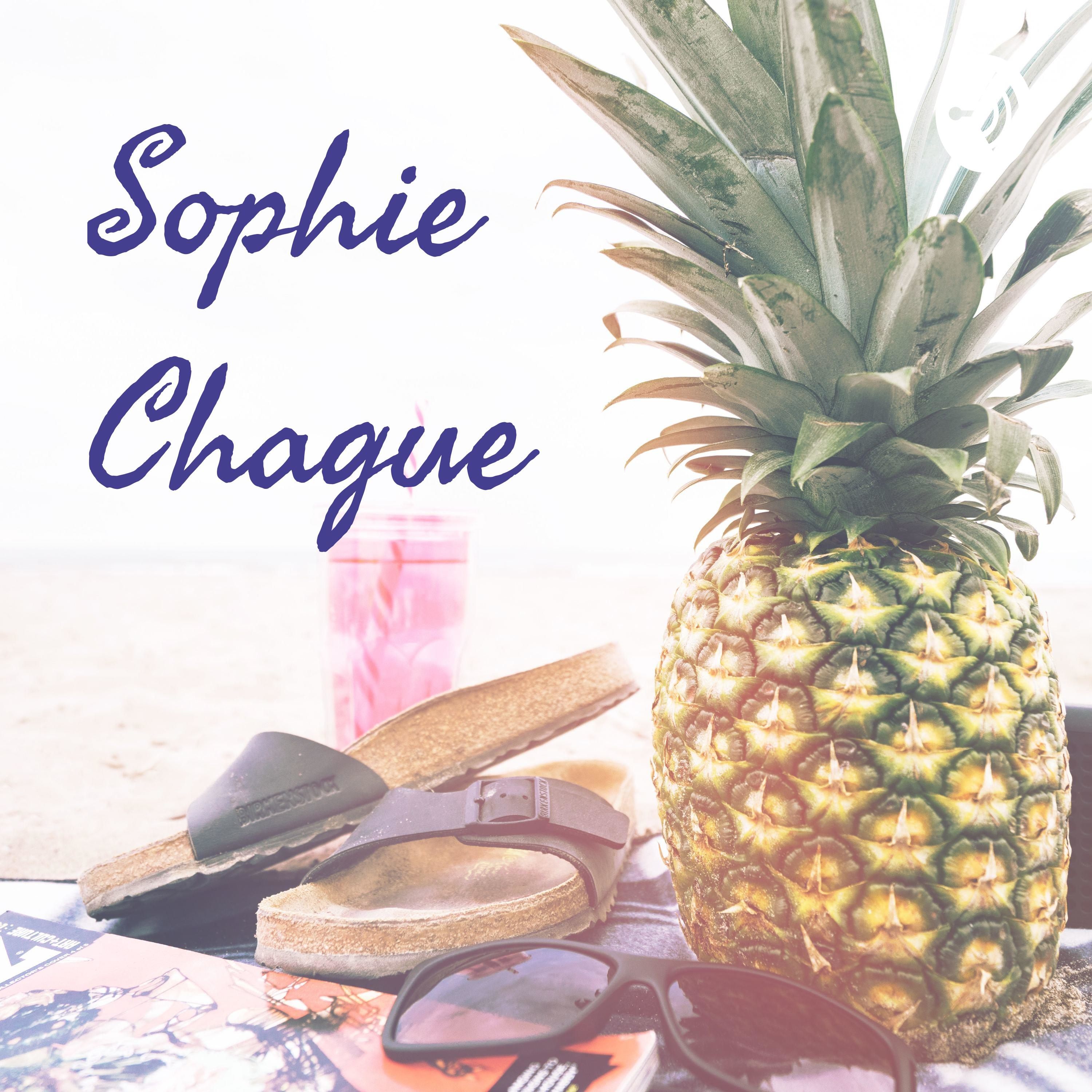 Ton couple va mal et cela perturbe ta vie quotidienne ! Voici quelques clés !