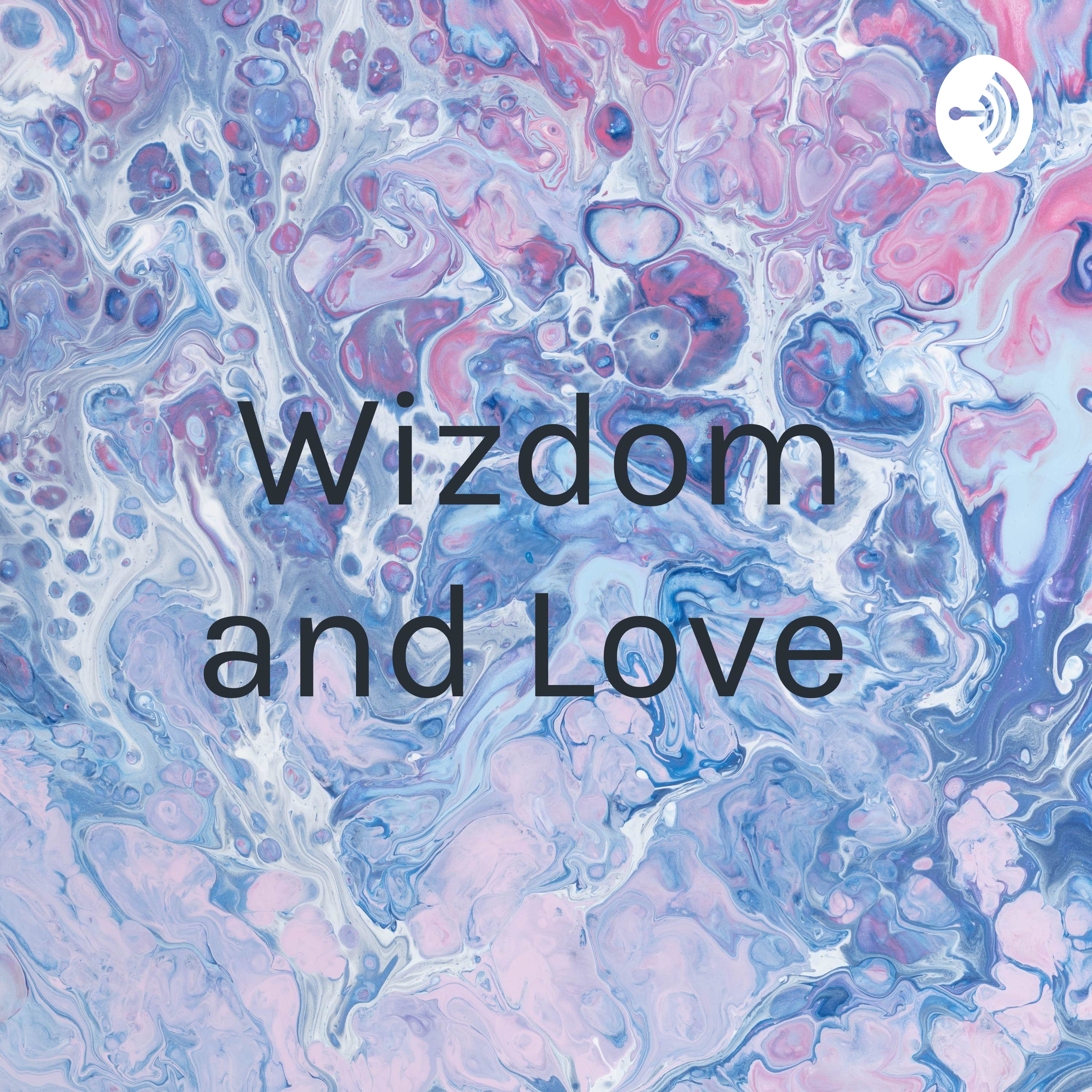 Make it make sense with WizdomChantrell