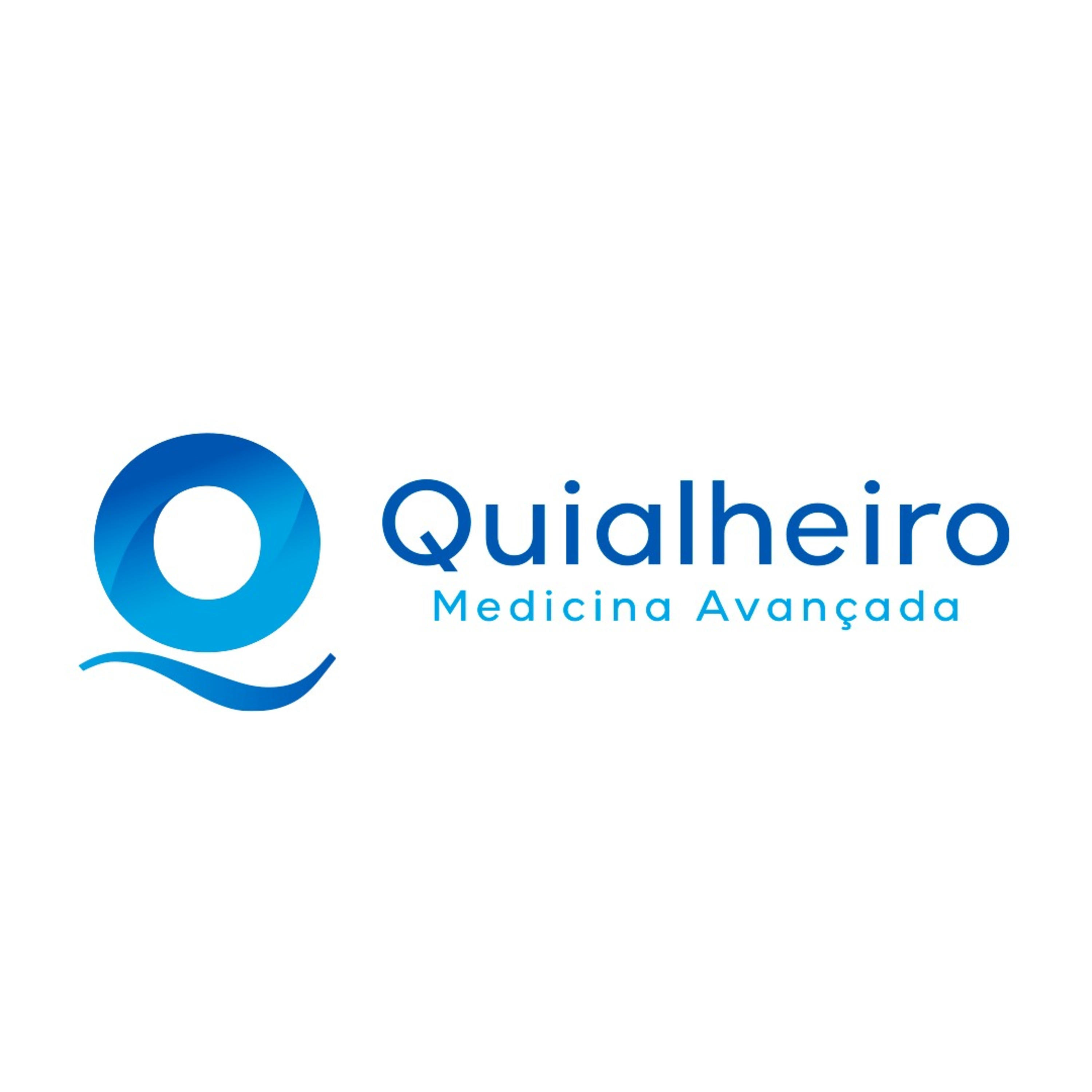 Ortopedia, longevidade e bem-estar | Quialheiro Medicina Avançada