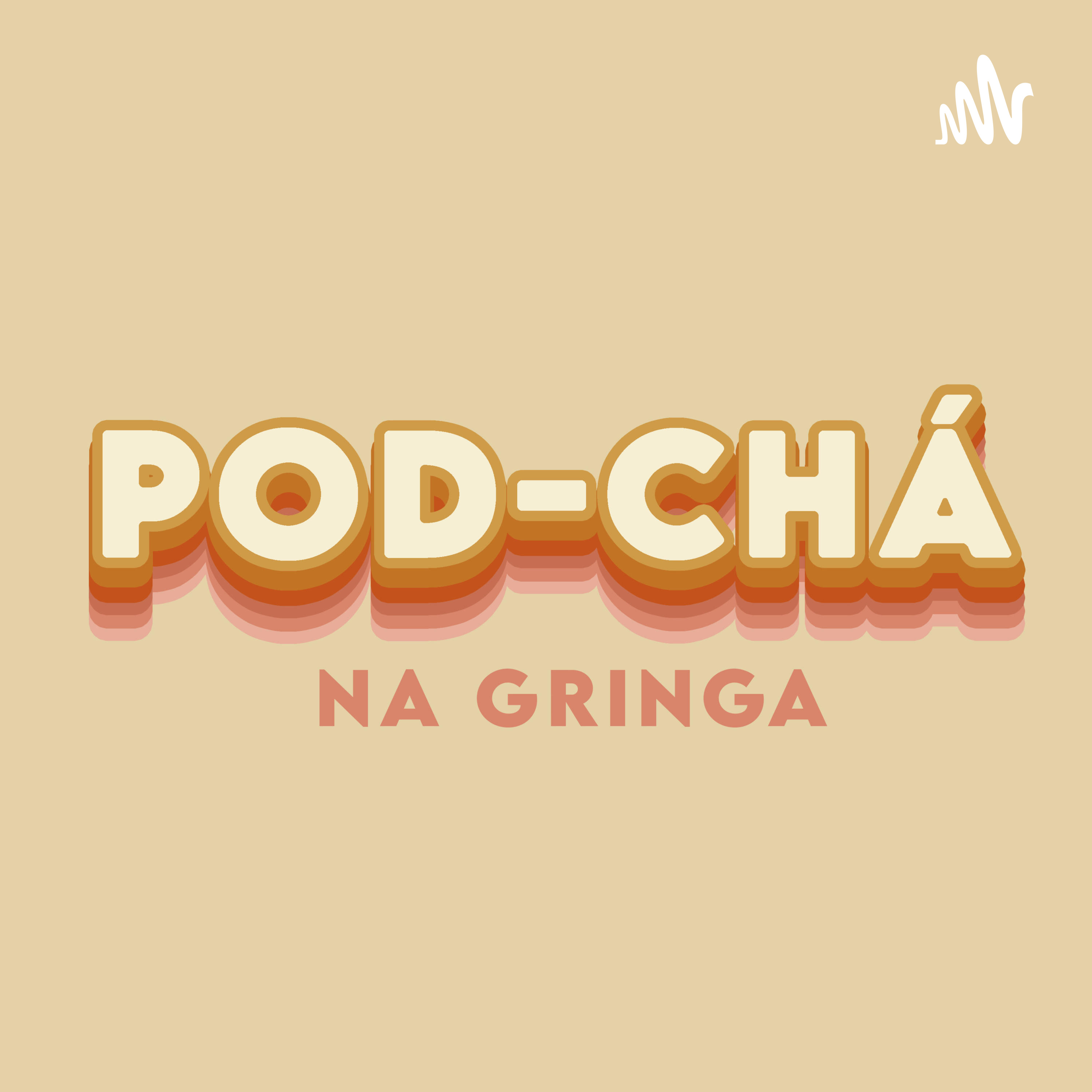 Pod-Chá
