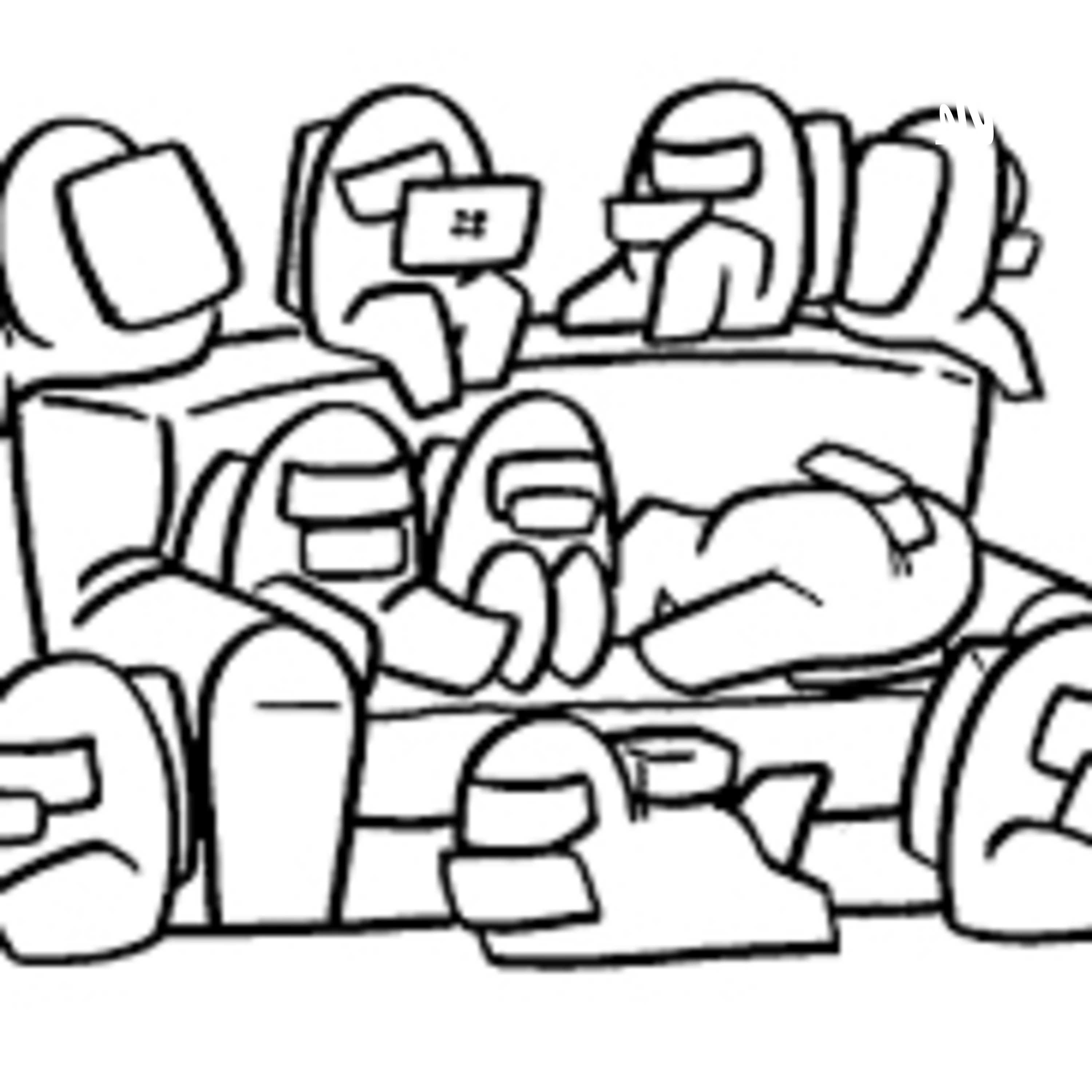 Night crew