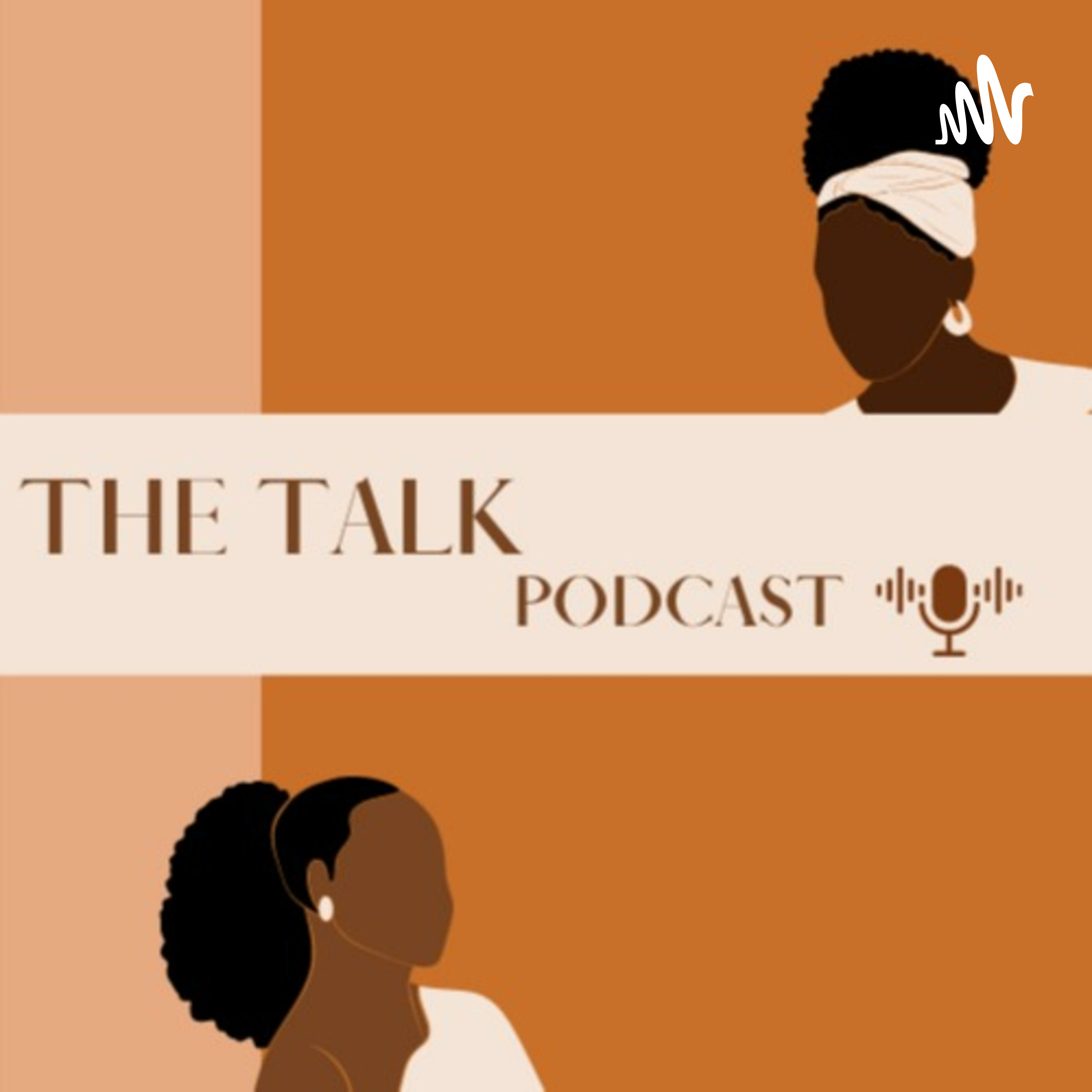 CONVO 39: FALL IS HERE!!! episode artwork