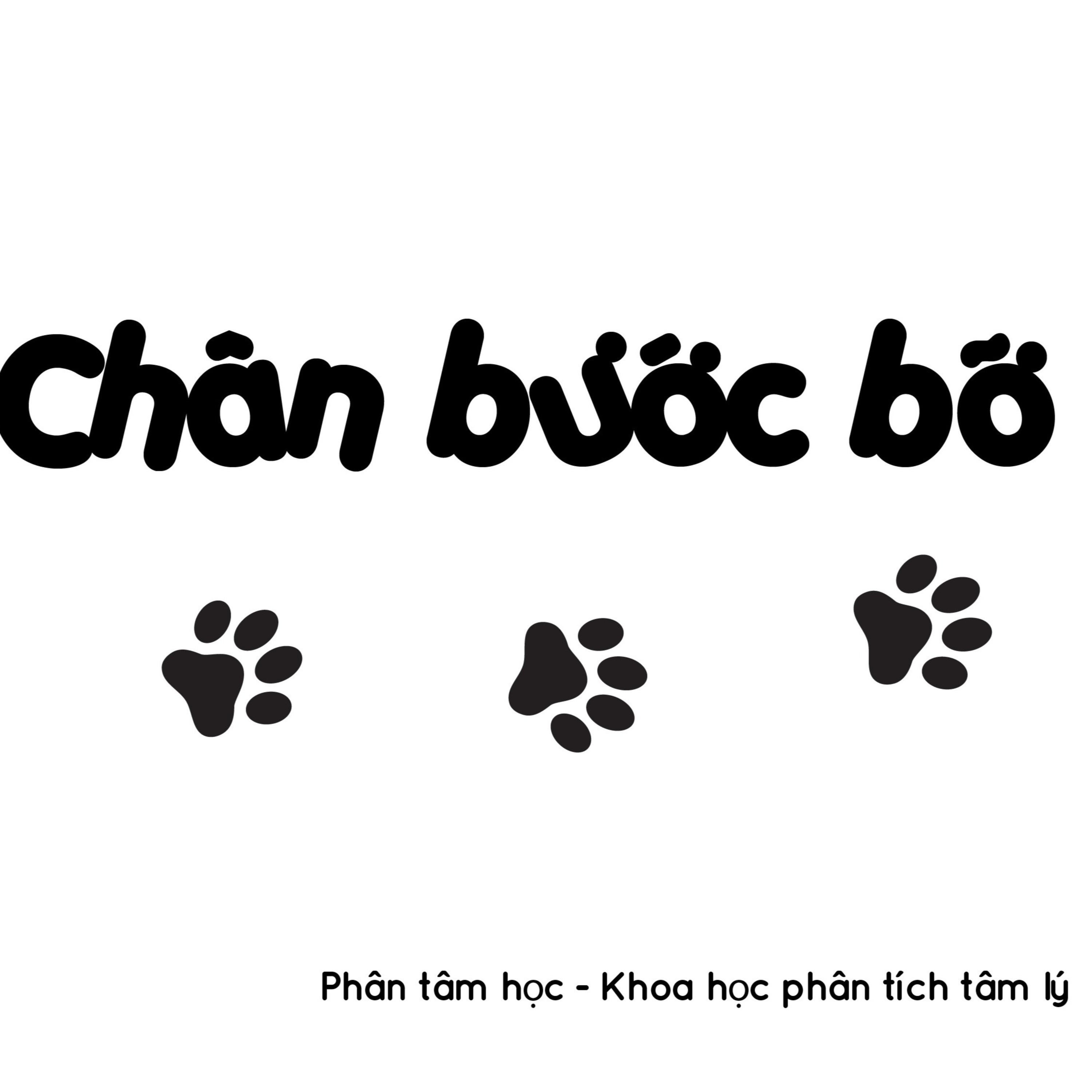 Chân bước bỡ ngỡ cover