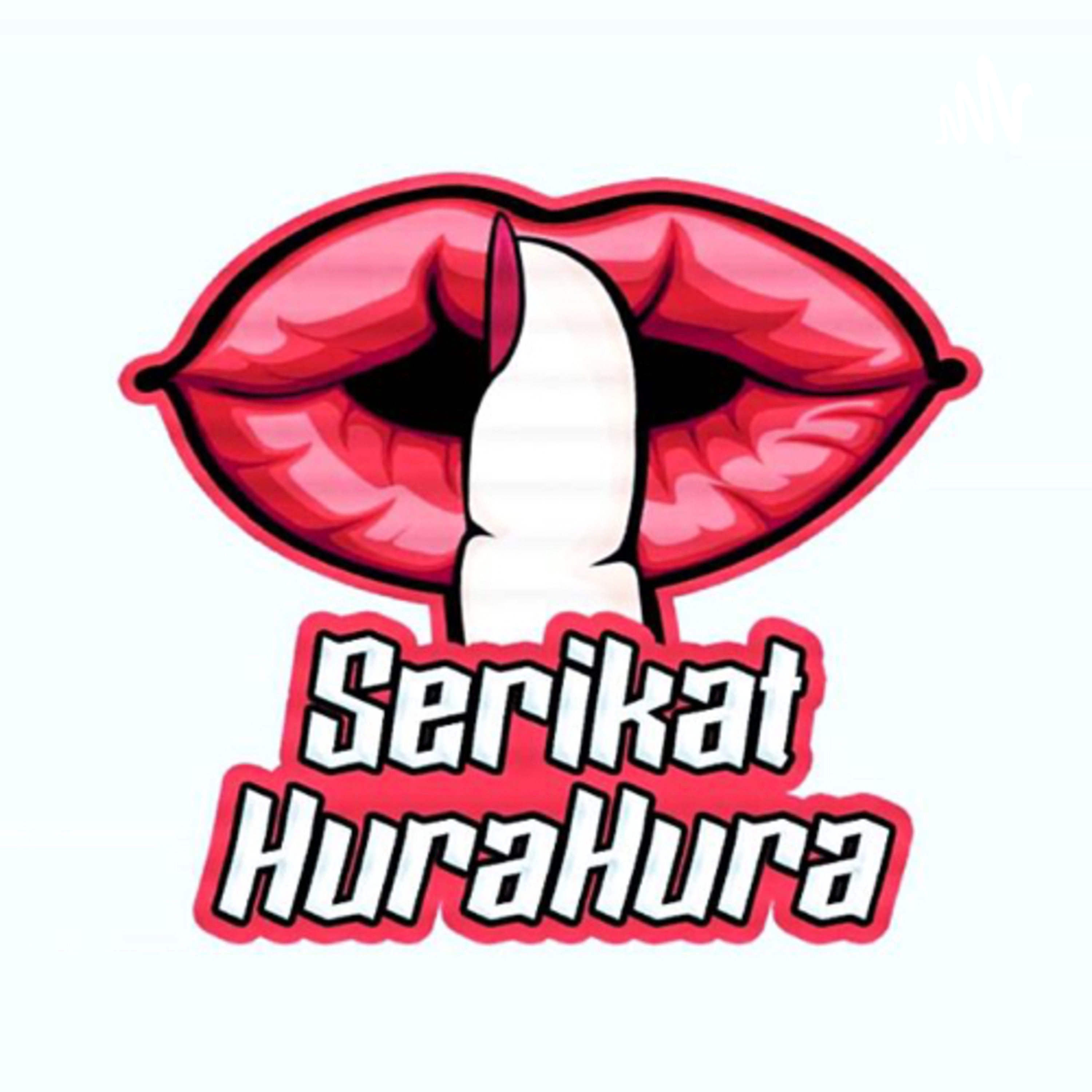 Serikat Ngobrol