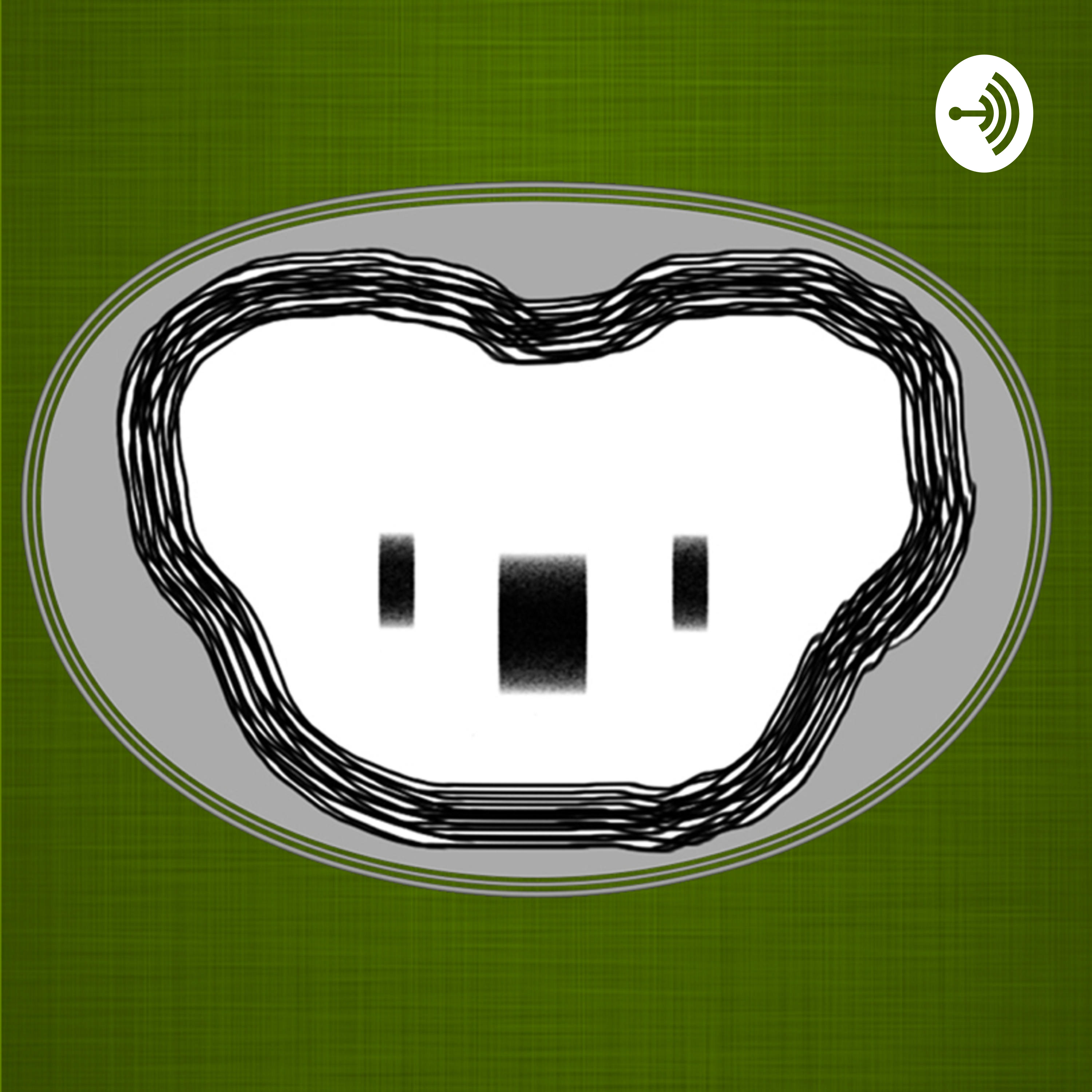 Koala Bear Workshop podcast artwork