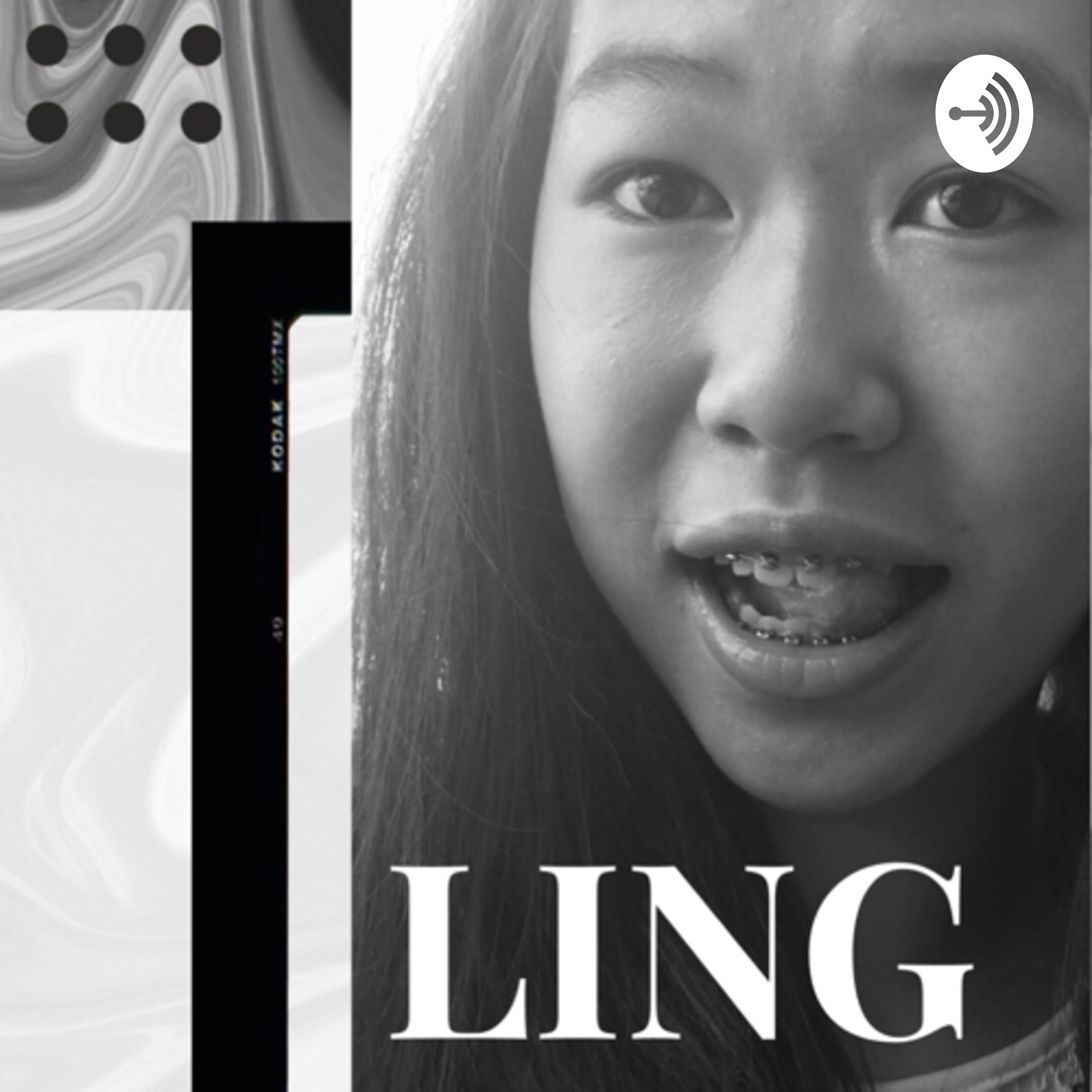 LING