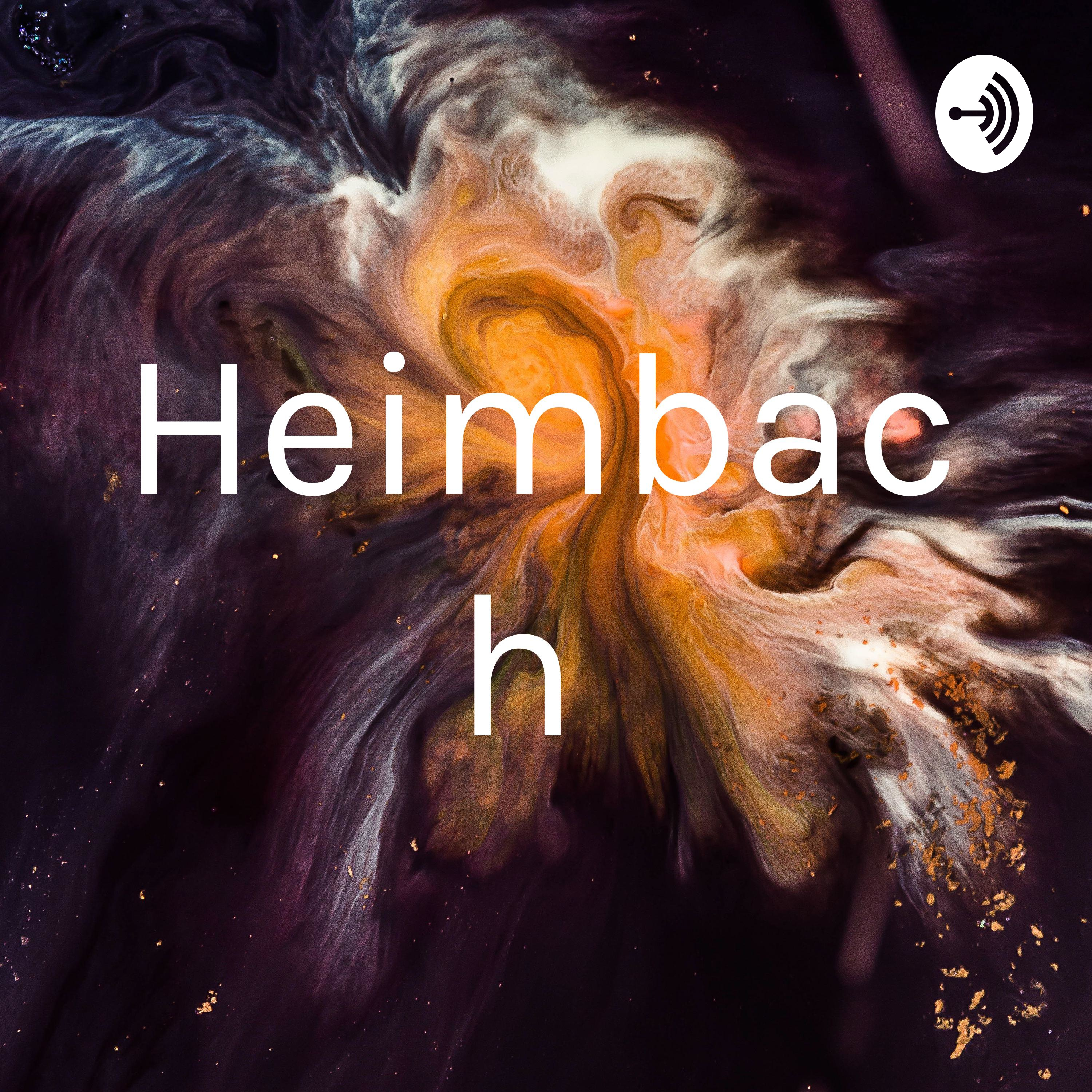 Heimbach 