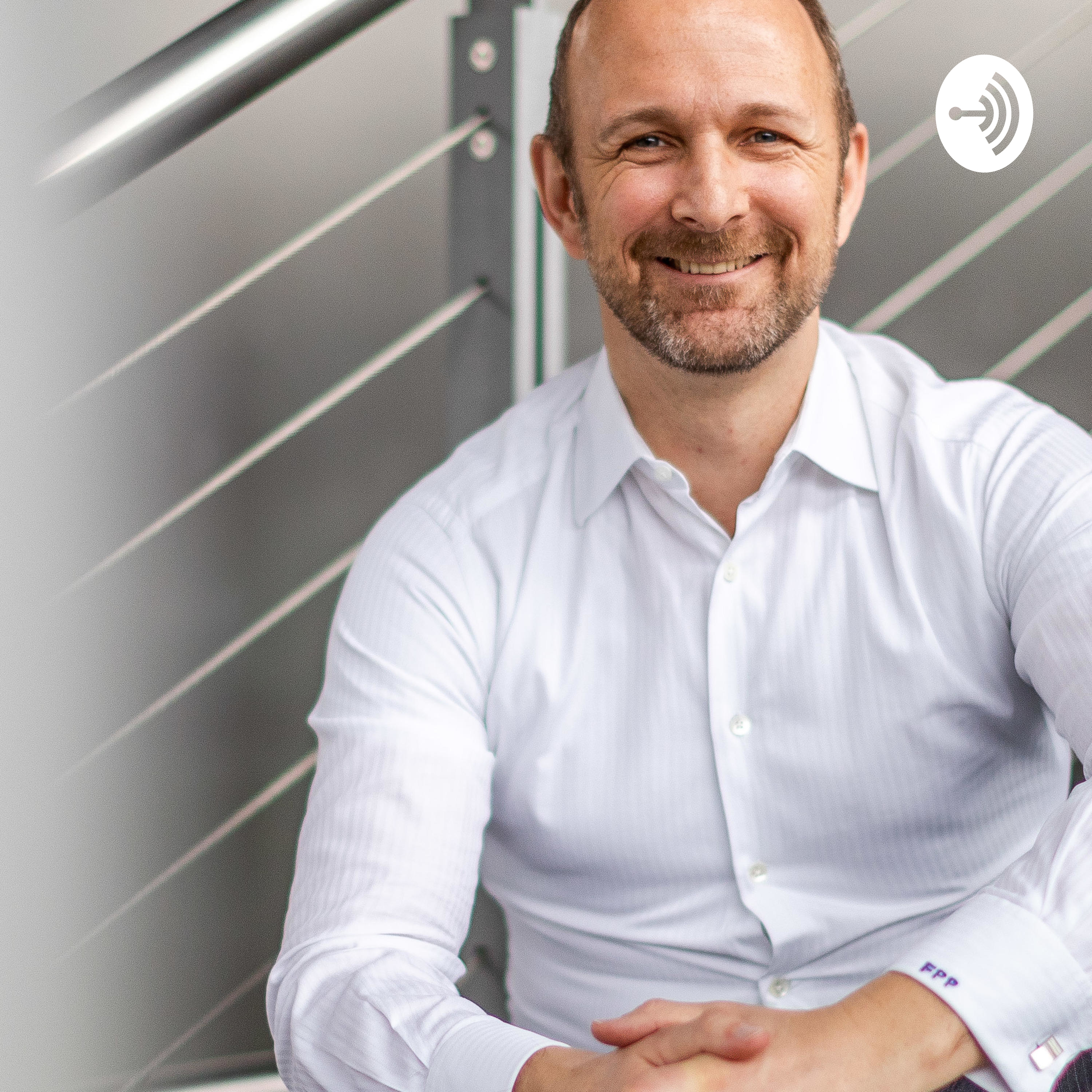 FPP - The entrepreneur creator