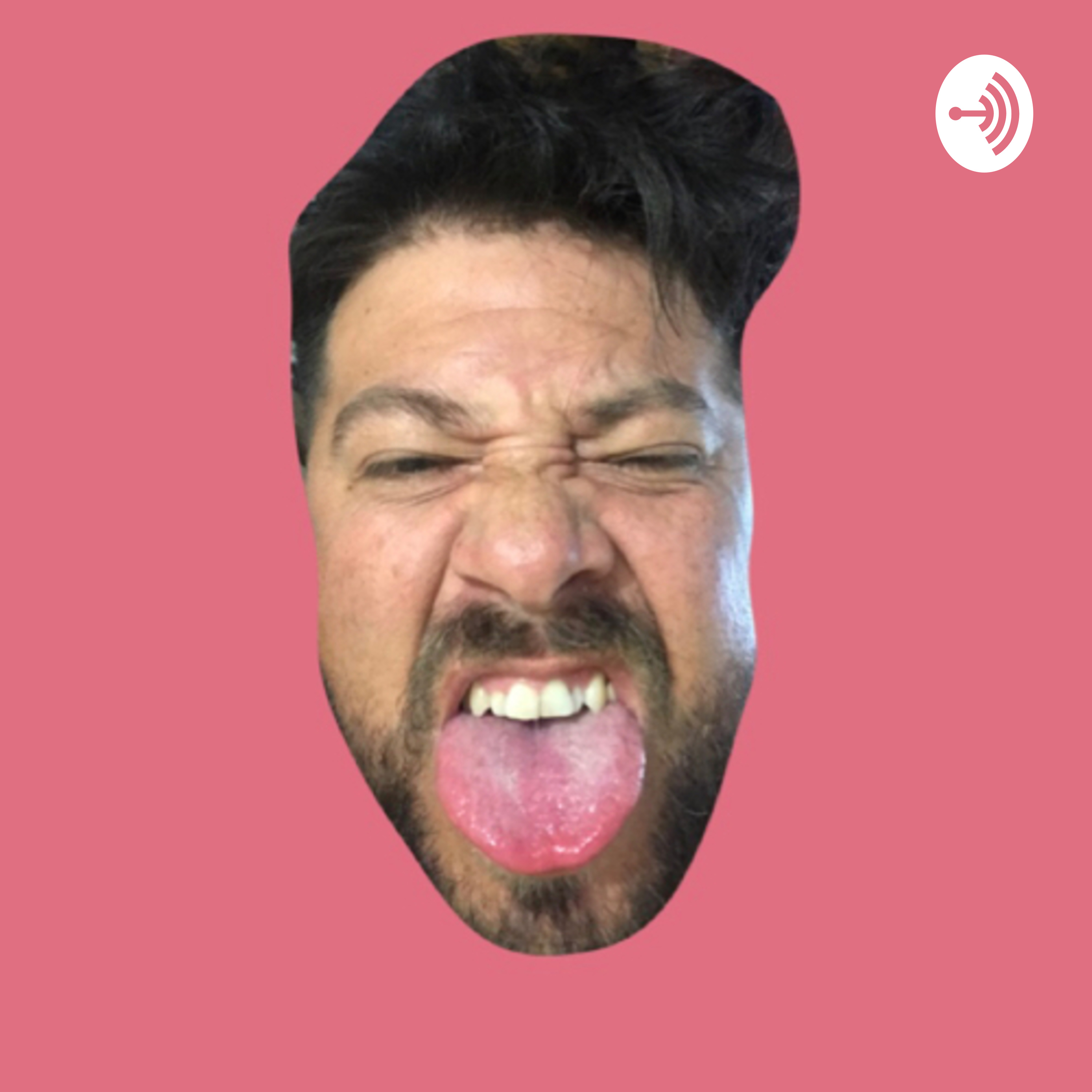 Güarro - Controversial talks and bullshit