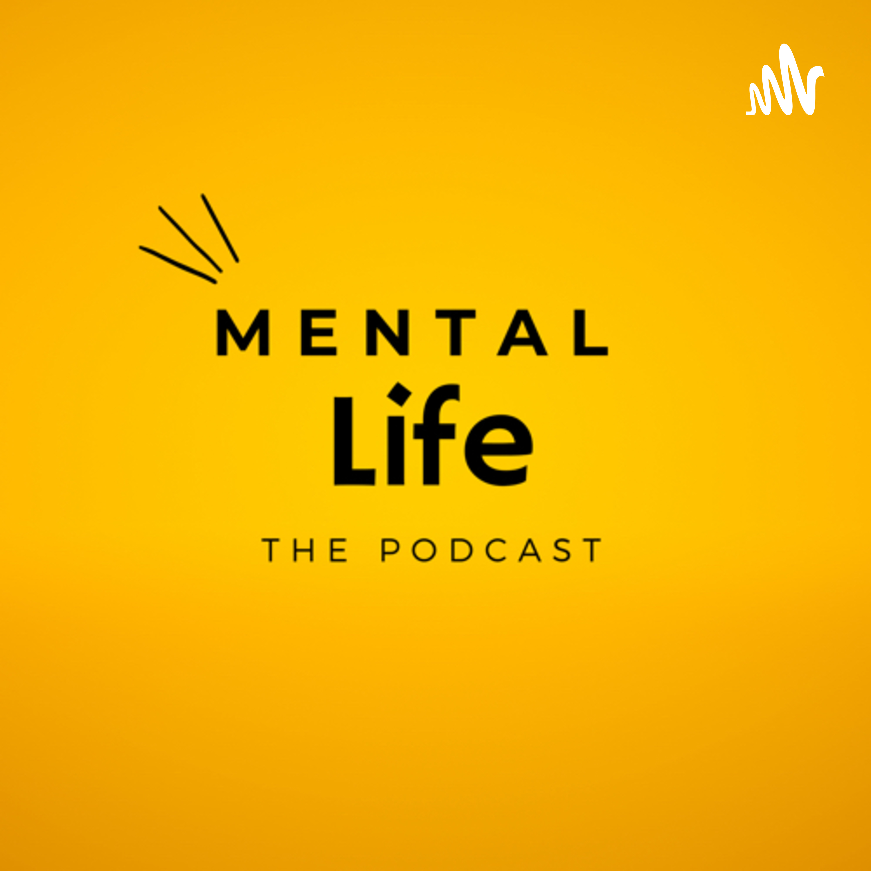 Mental Life.