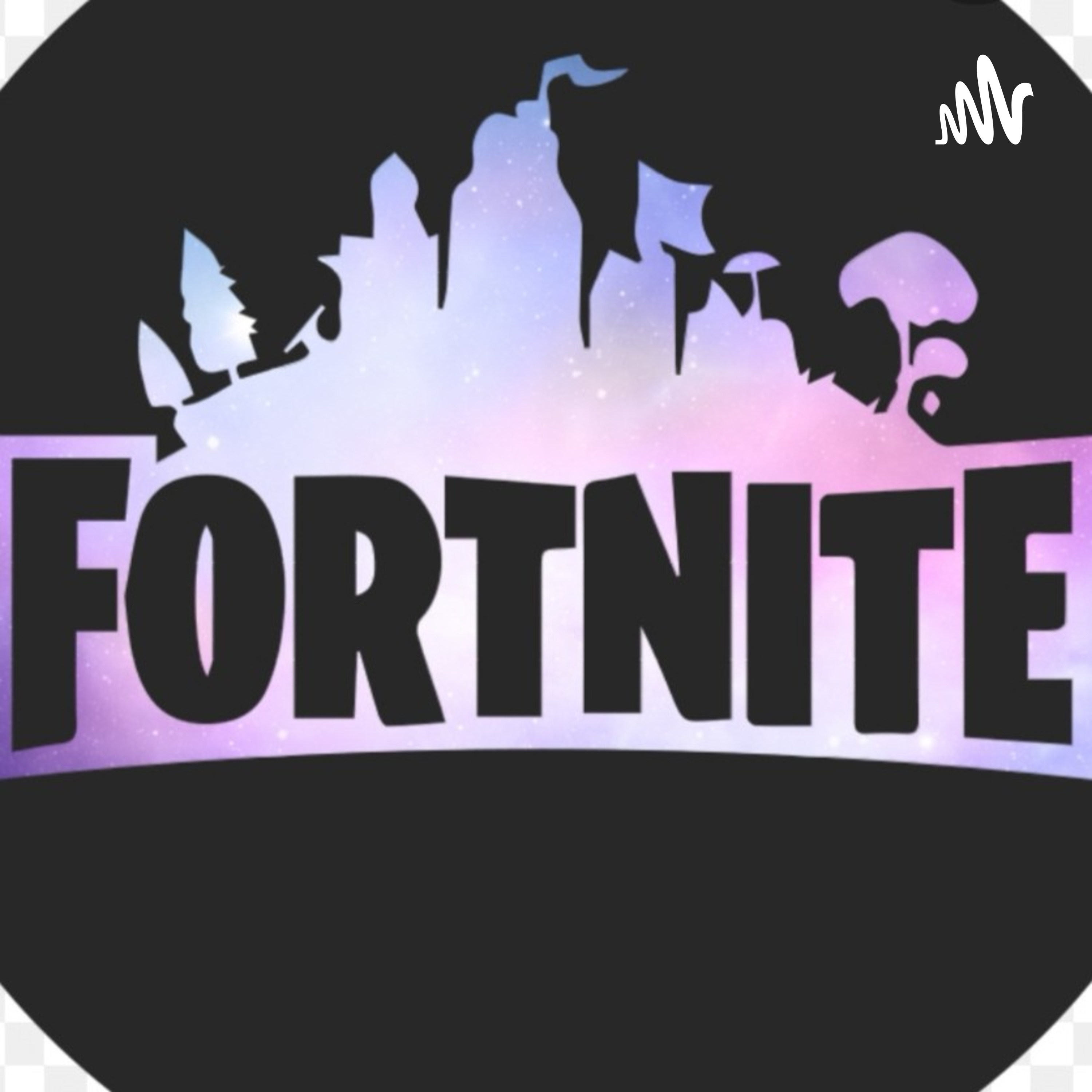 Fortnite Info Podcast