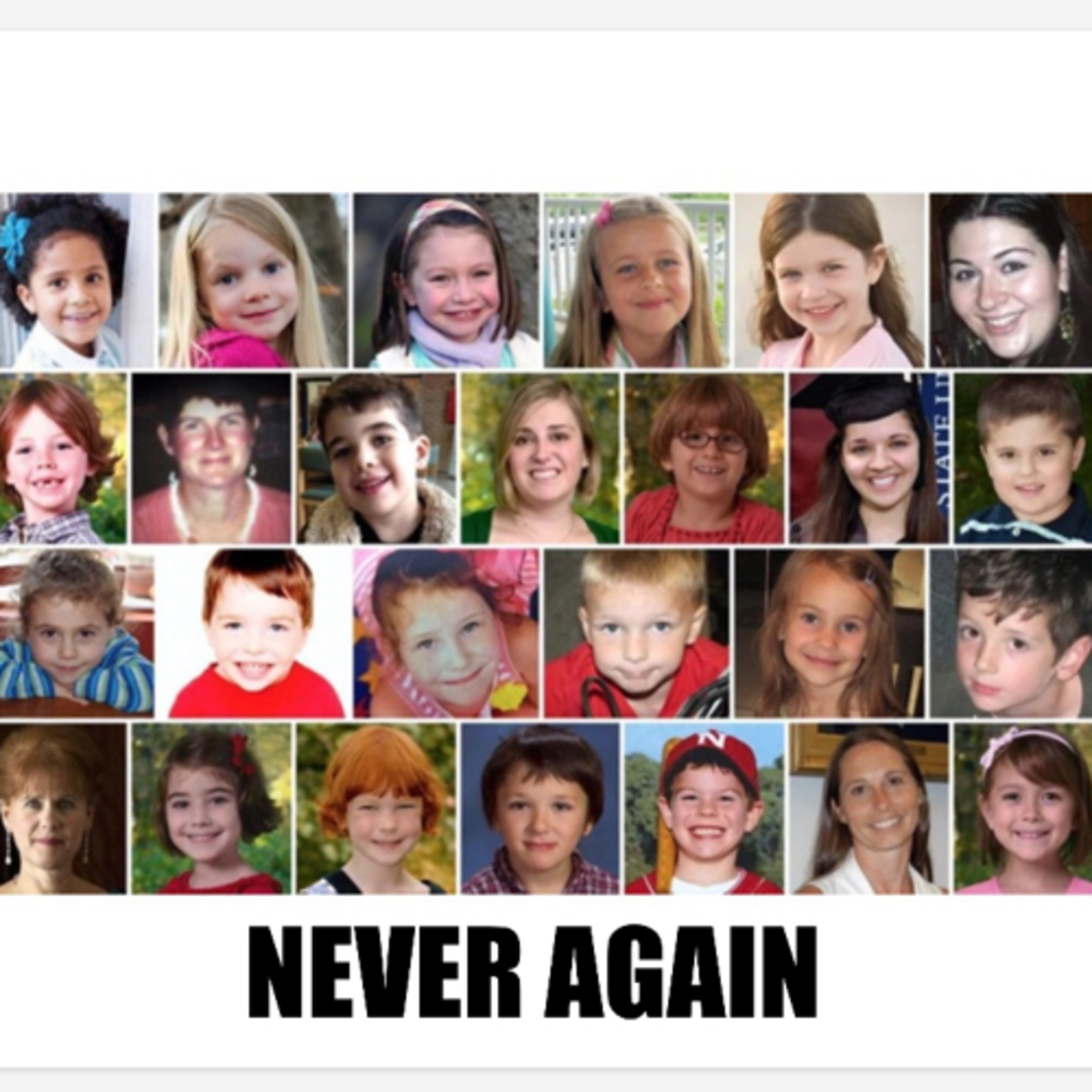 Gun Control: Right or Privilege