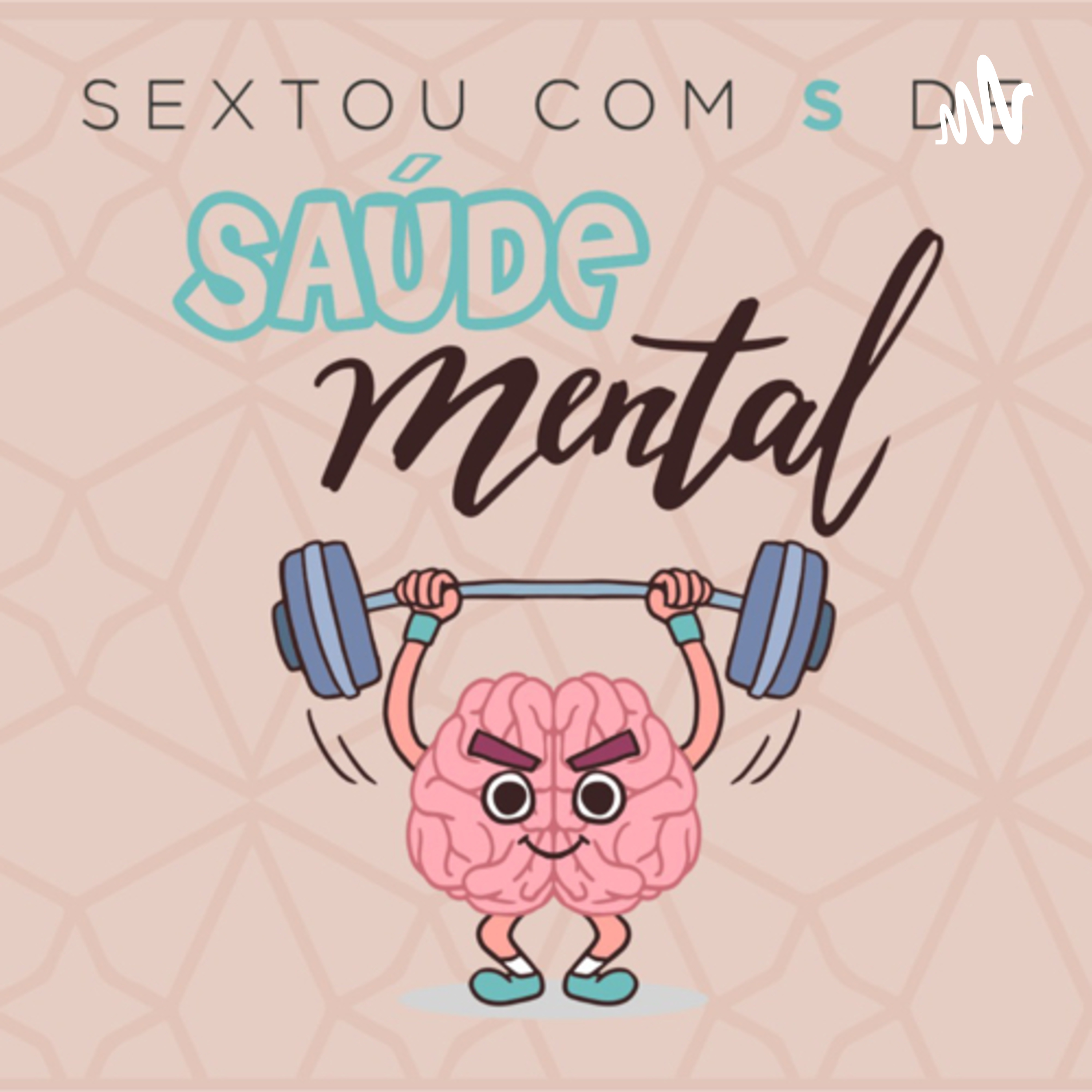 Sextou com S de Saúde Mental