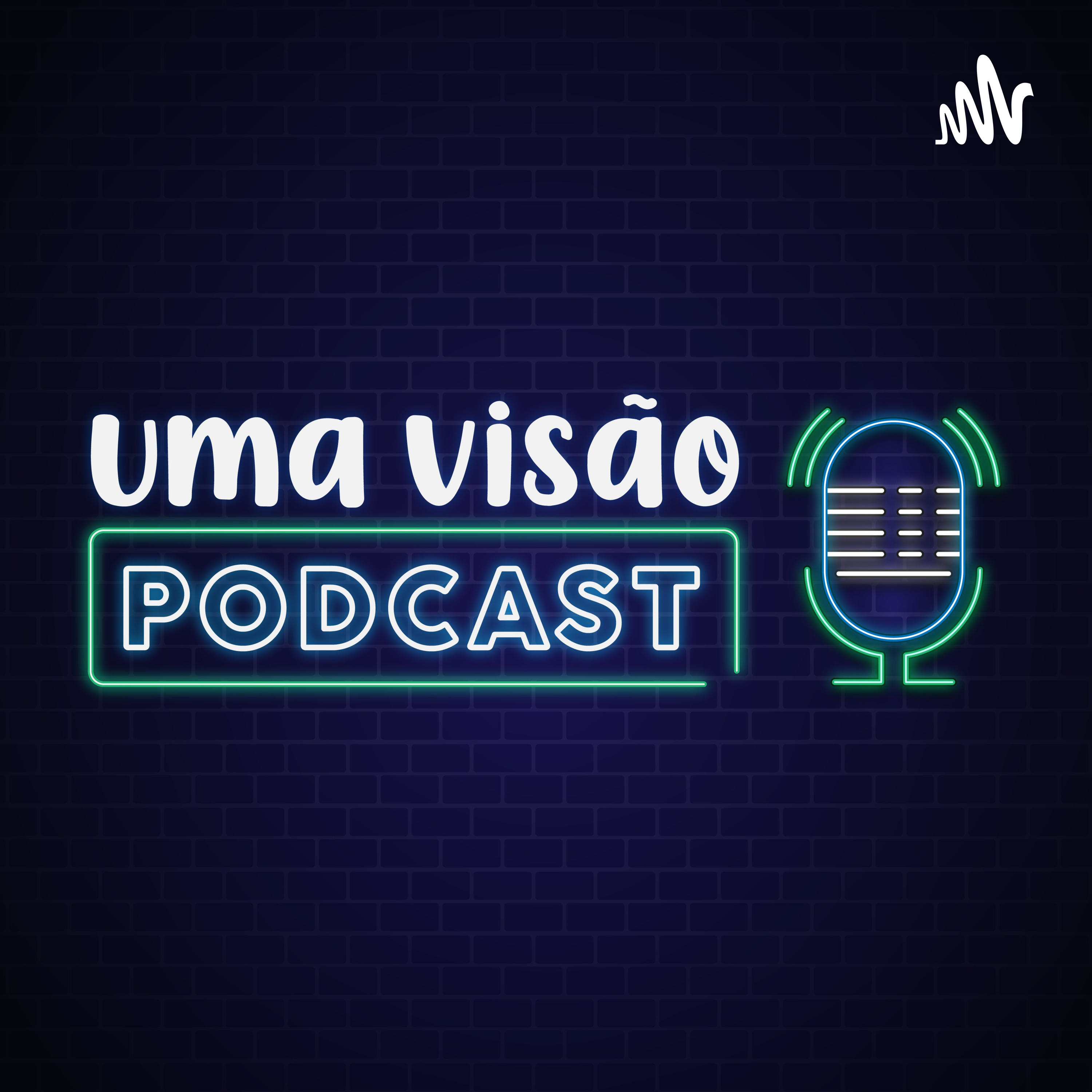 Uma Visão