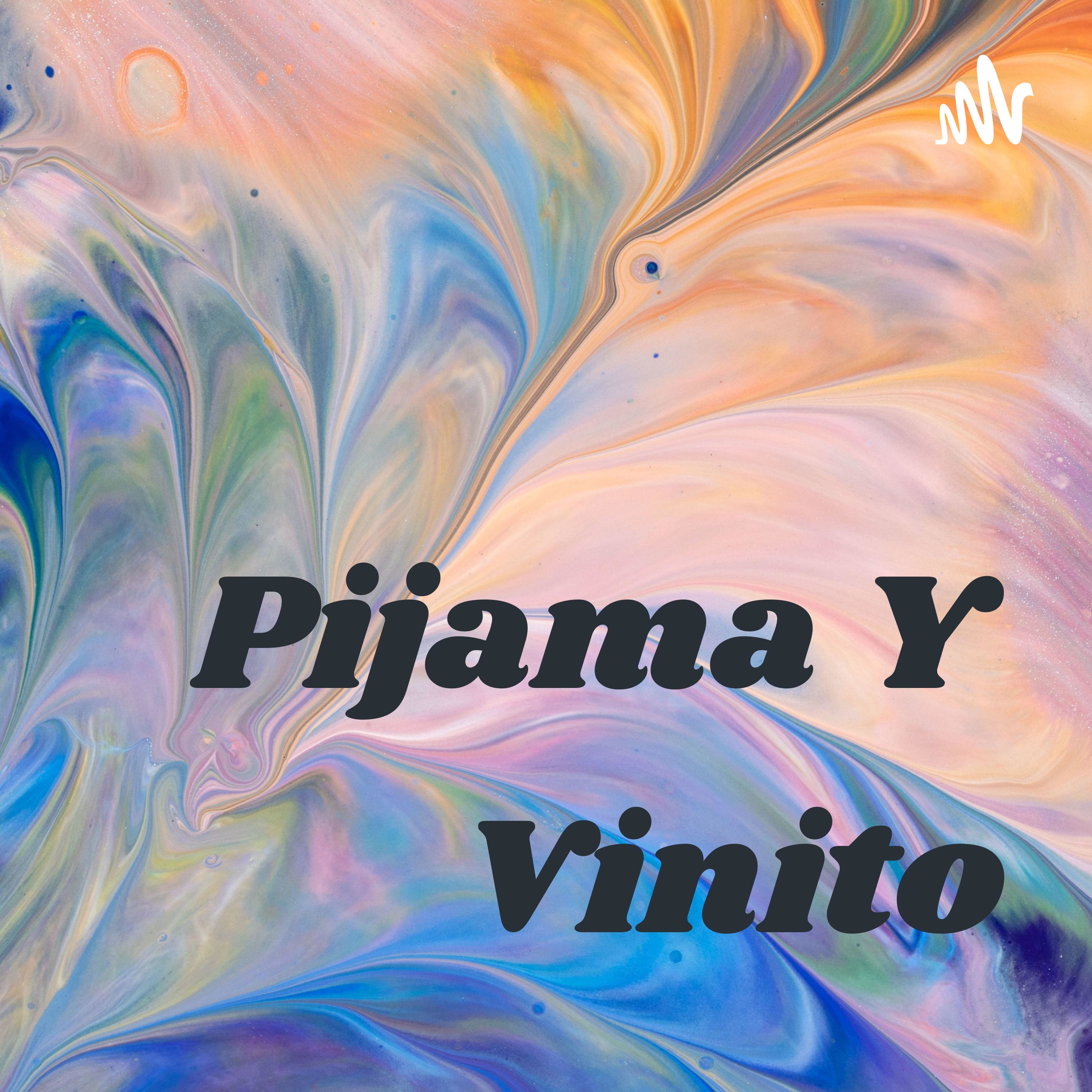 Pijama Y Vinito
