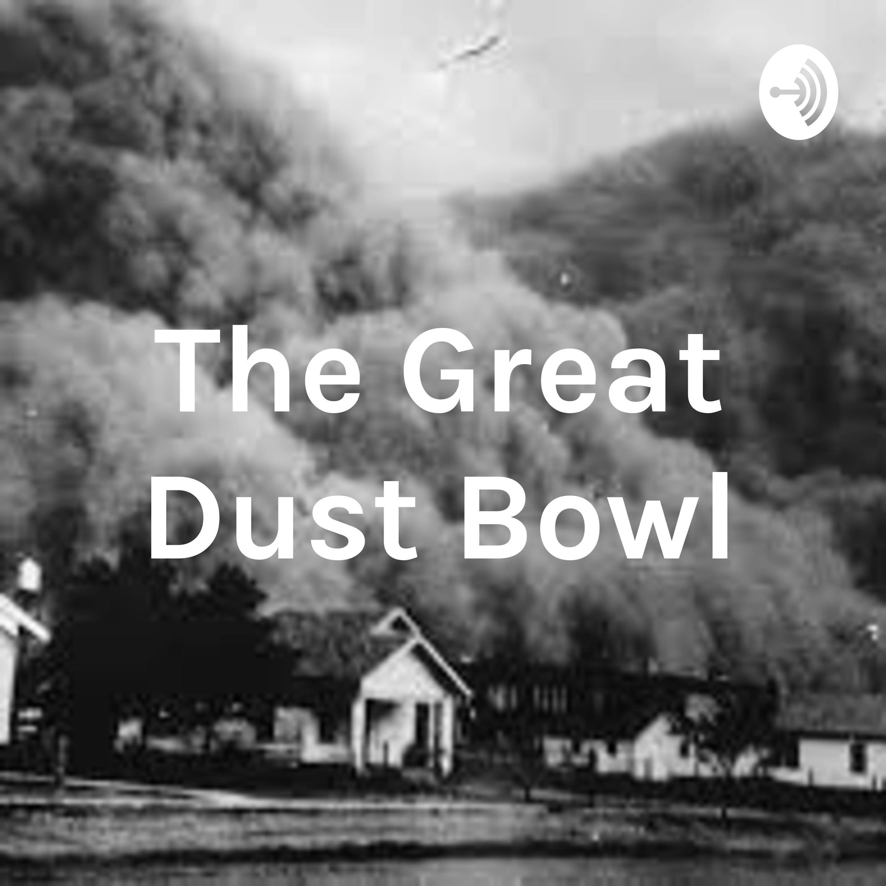 Roll of Thunder hear my cry conflict