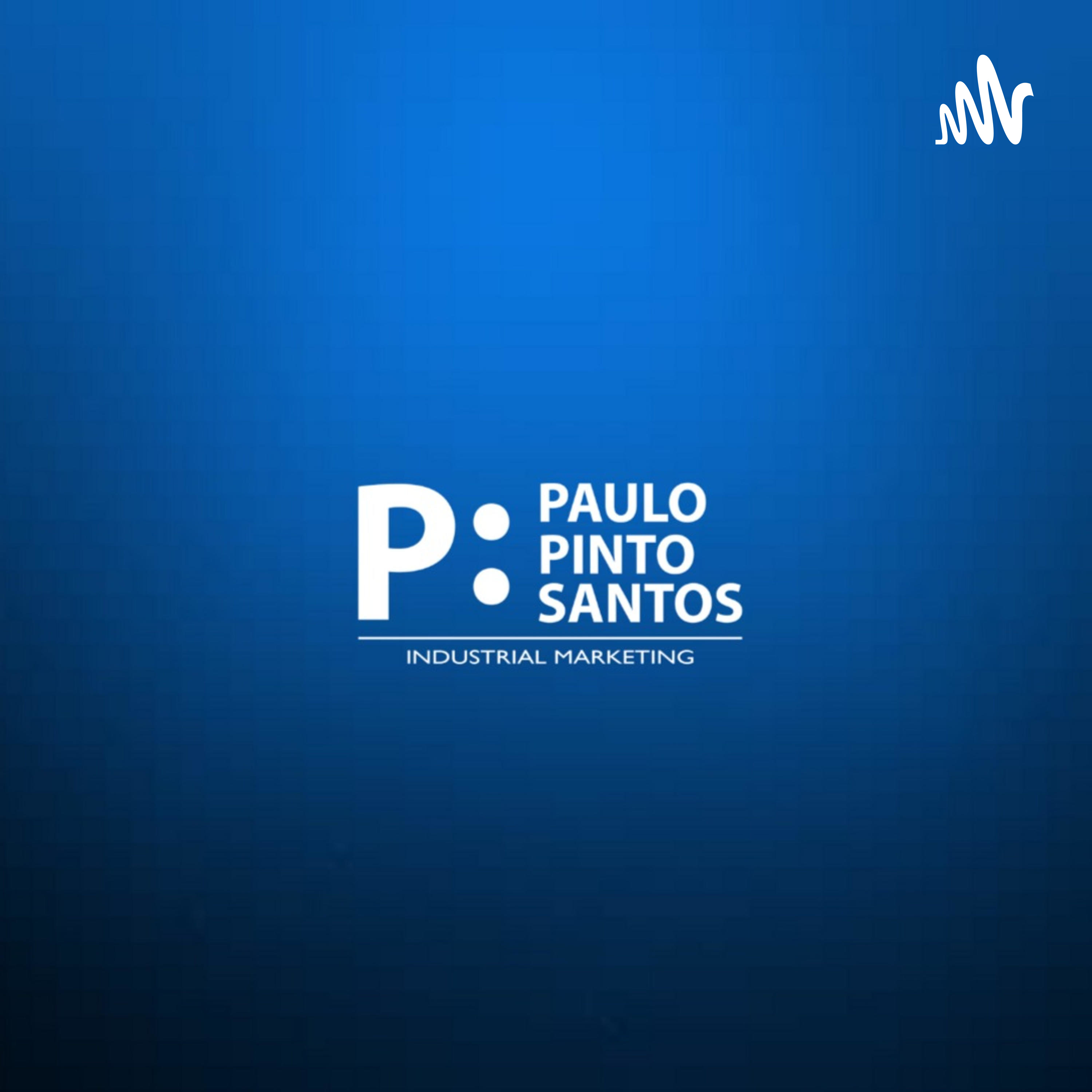 Capitulo 8 - Transformação Digital