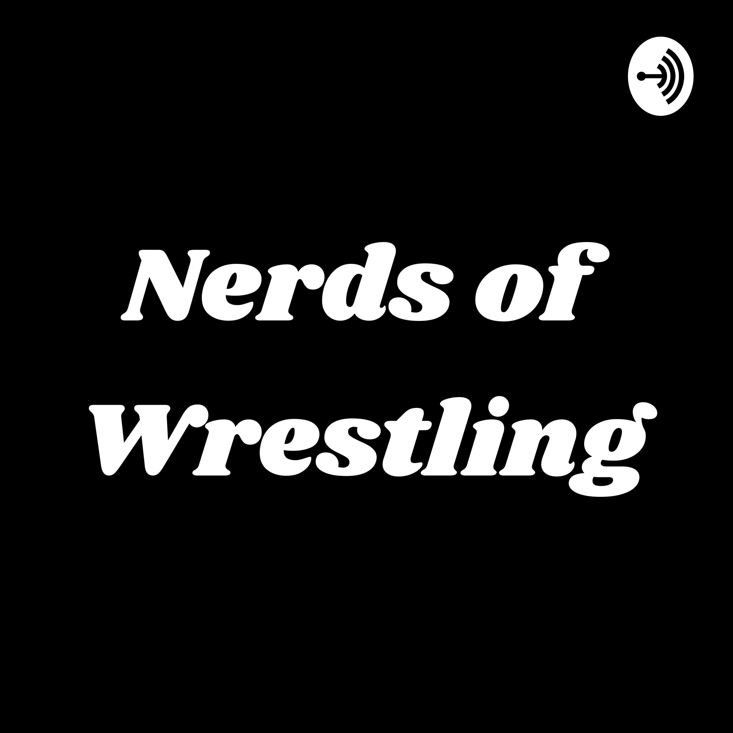 NXT TakeOver XXV & AEW DoN, Review and Recap