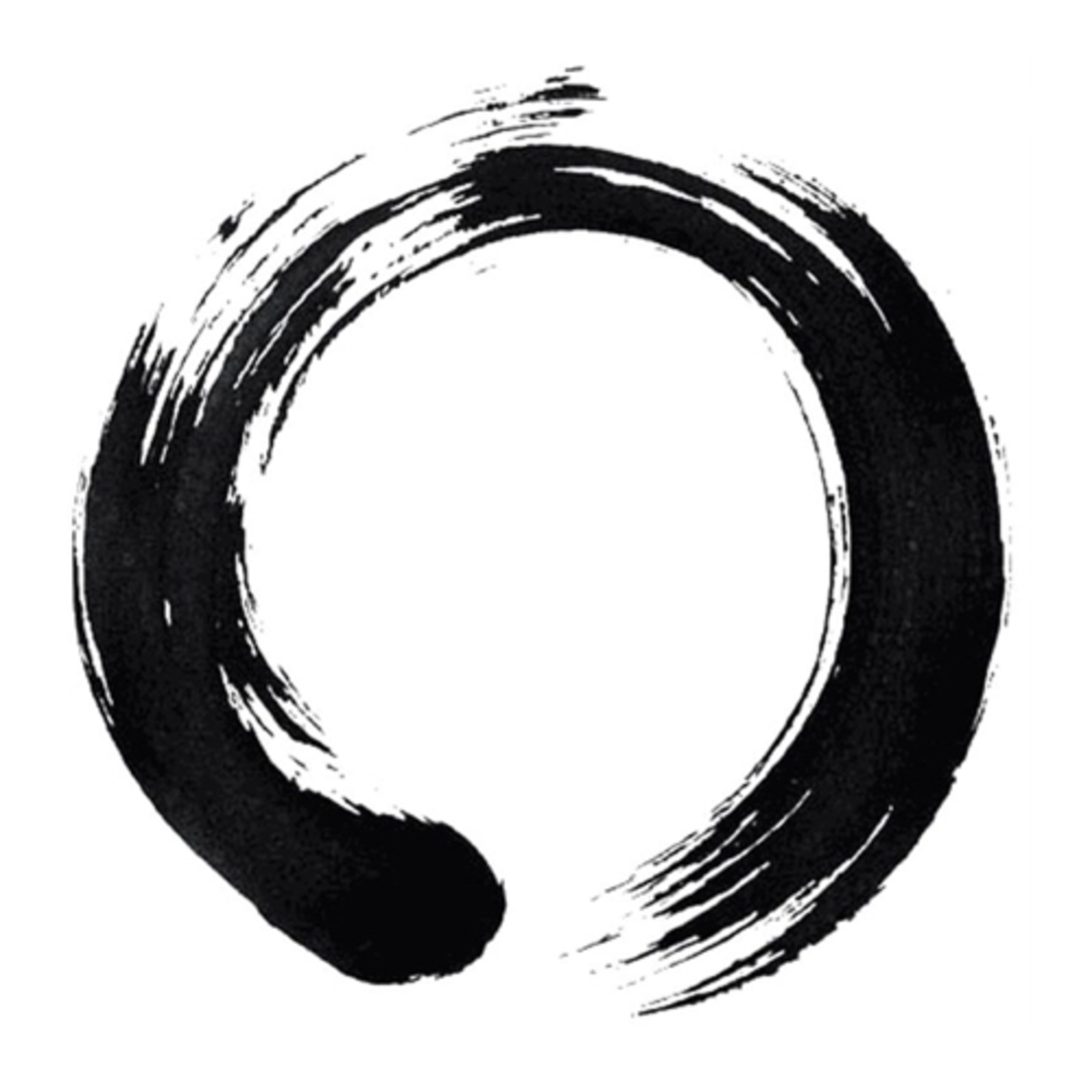 Laughing Stoic Buddha Podcast