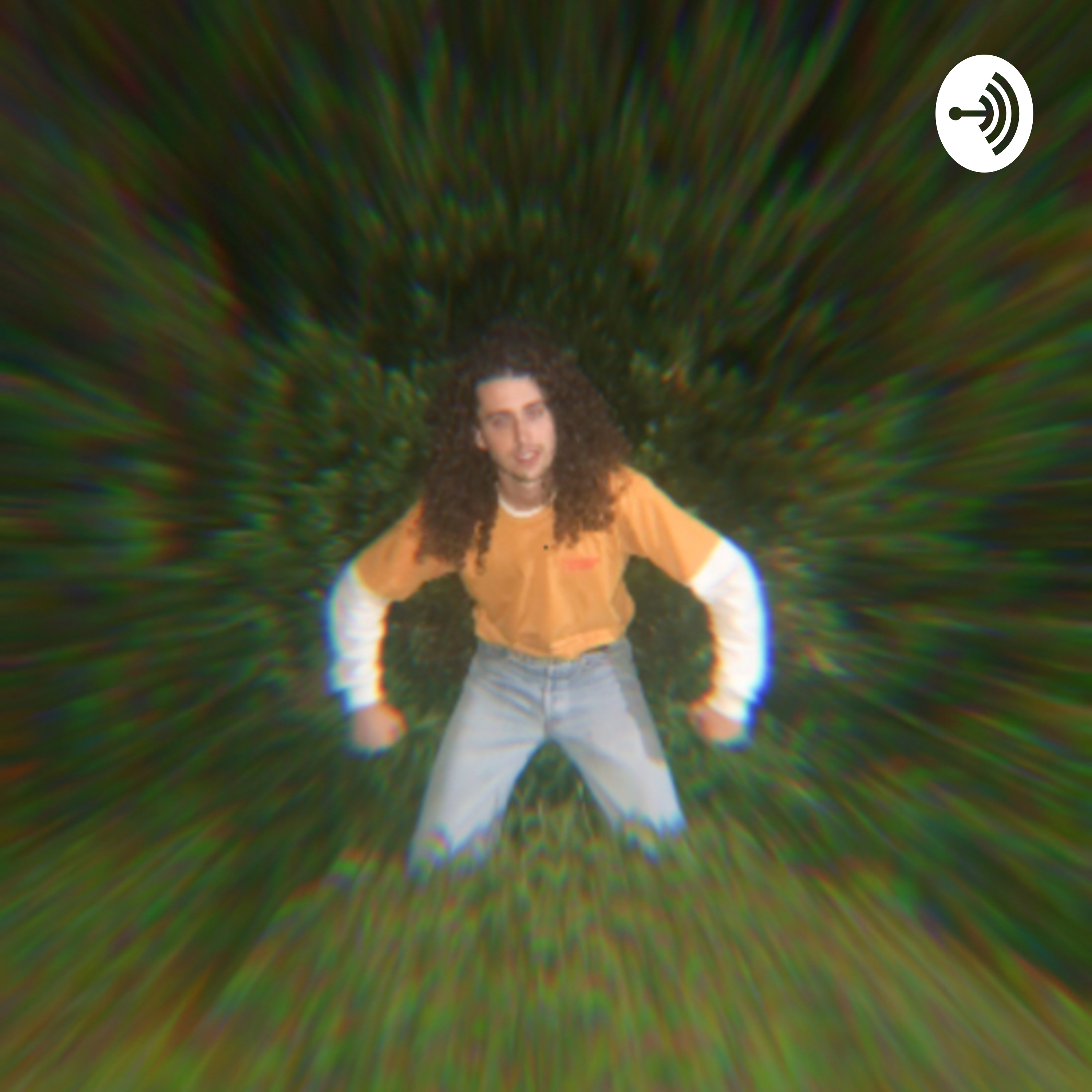 f.hyr podcast artwork