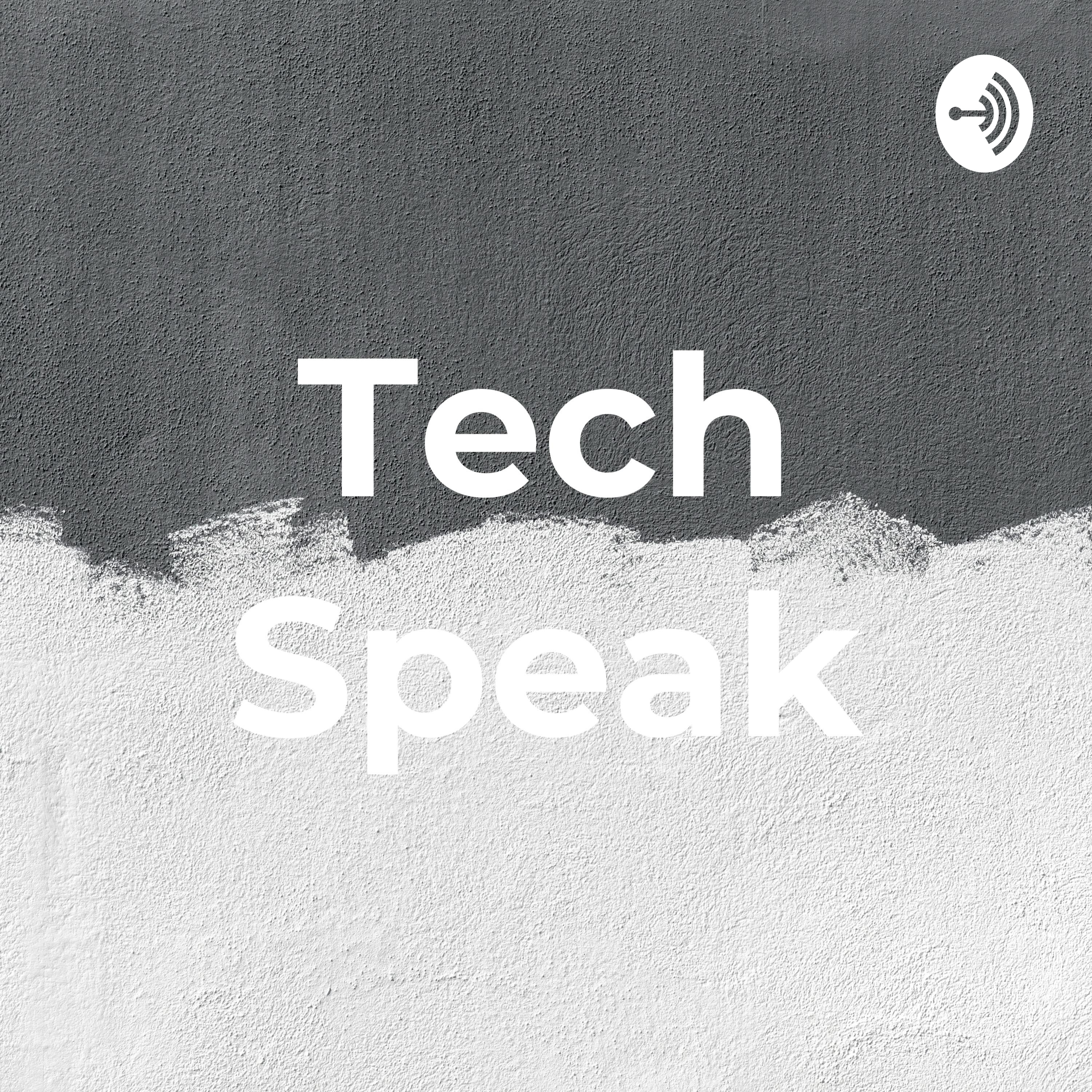 Tito Tech
