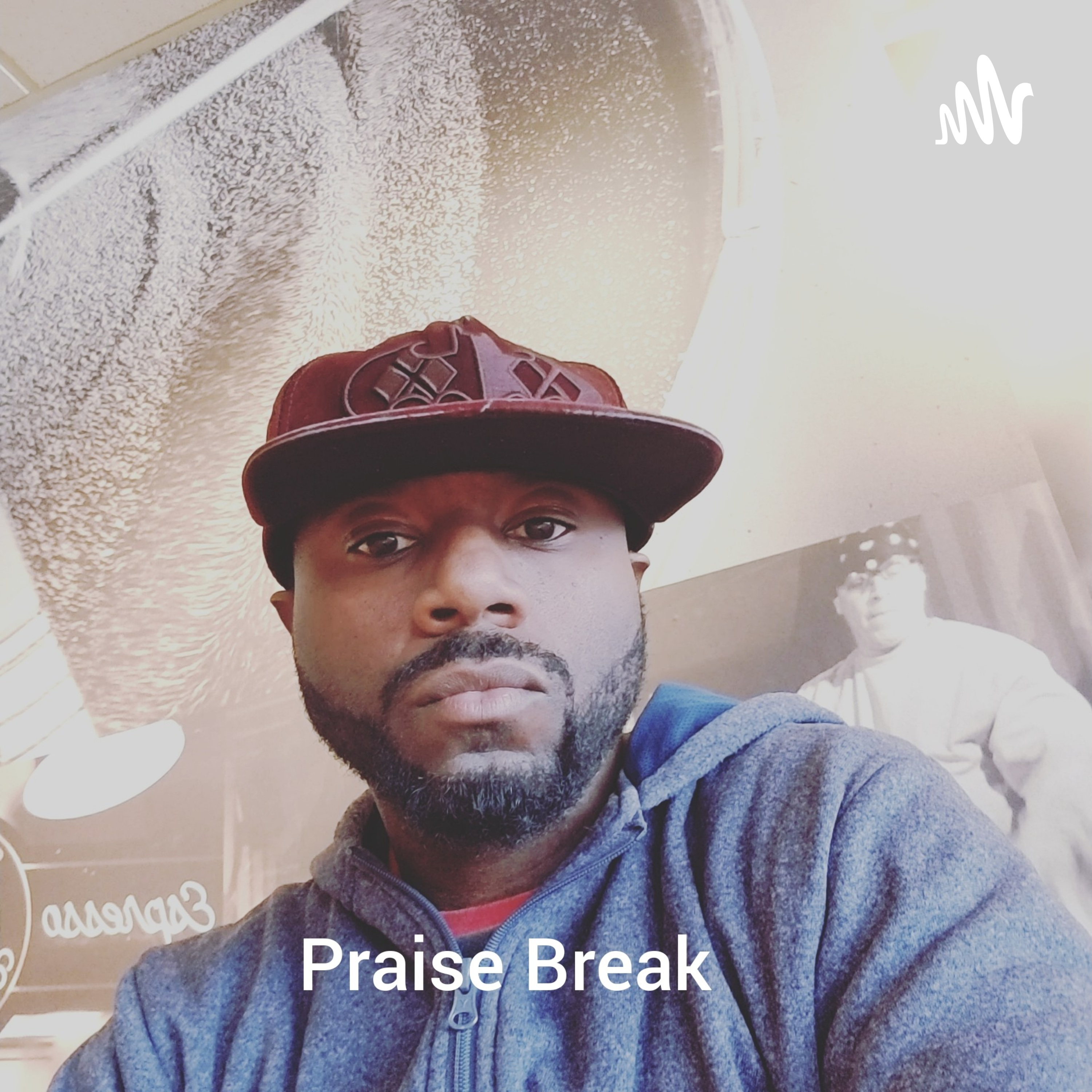 Henry Lee Ministries