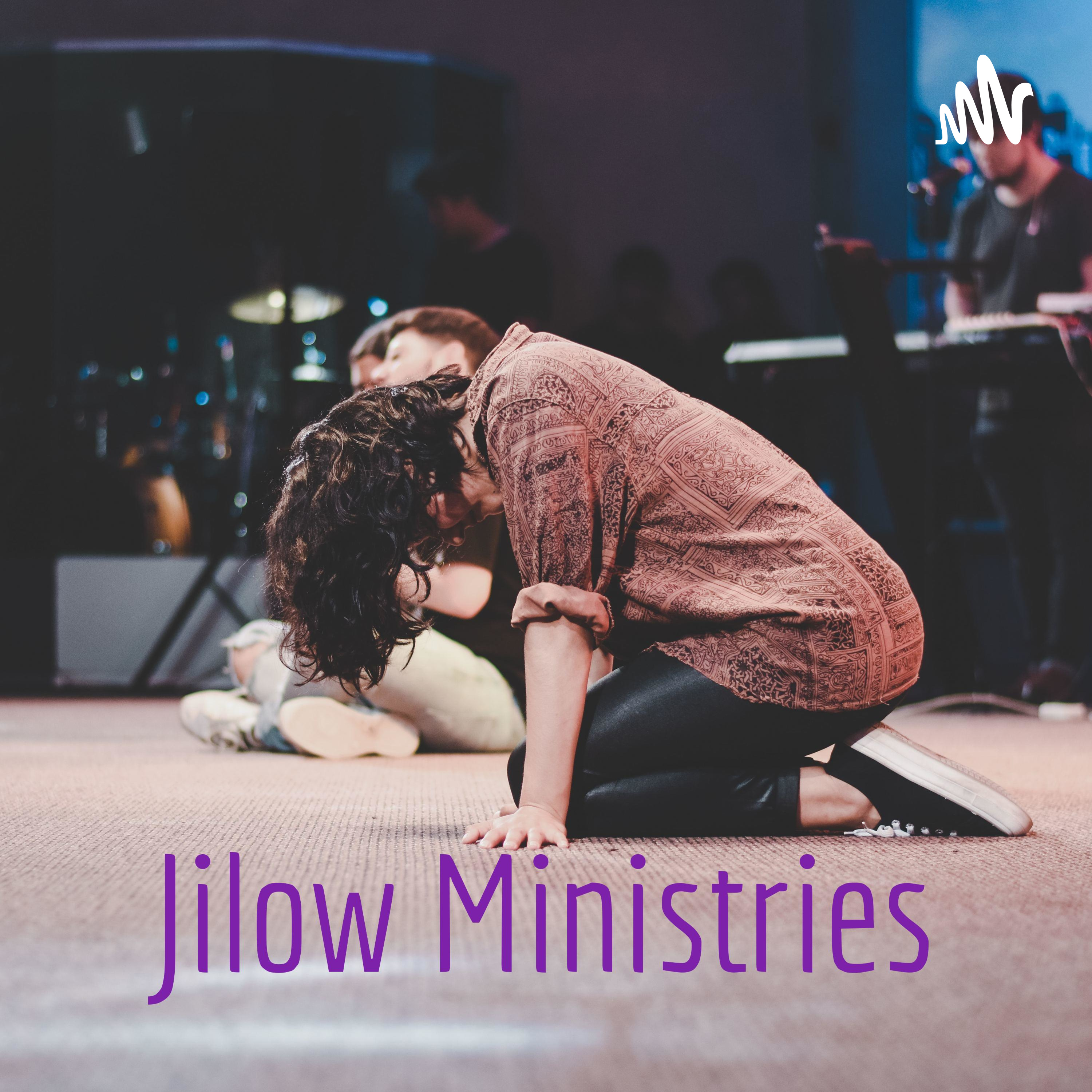 Henry Lee Ministries