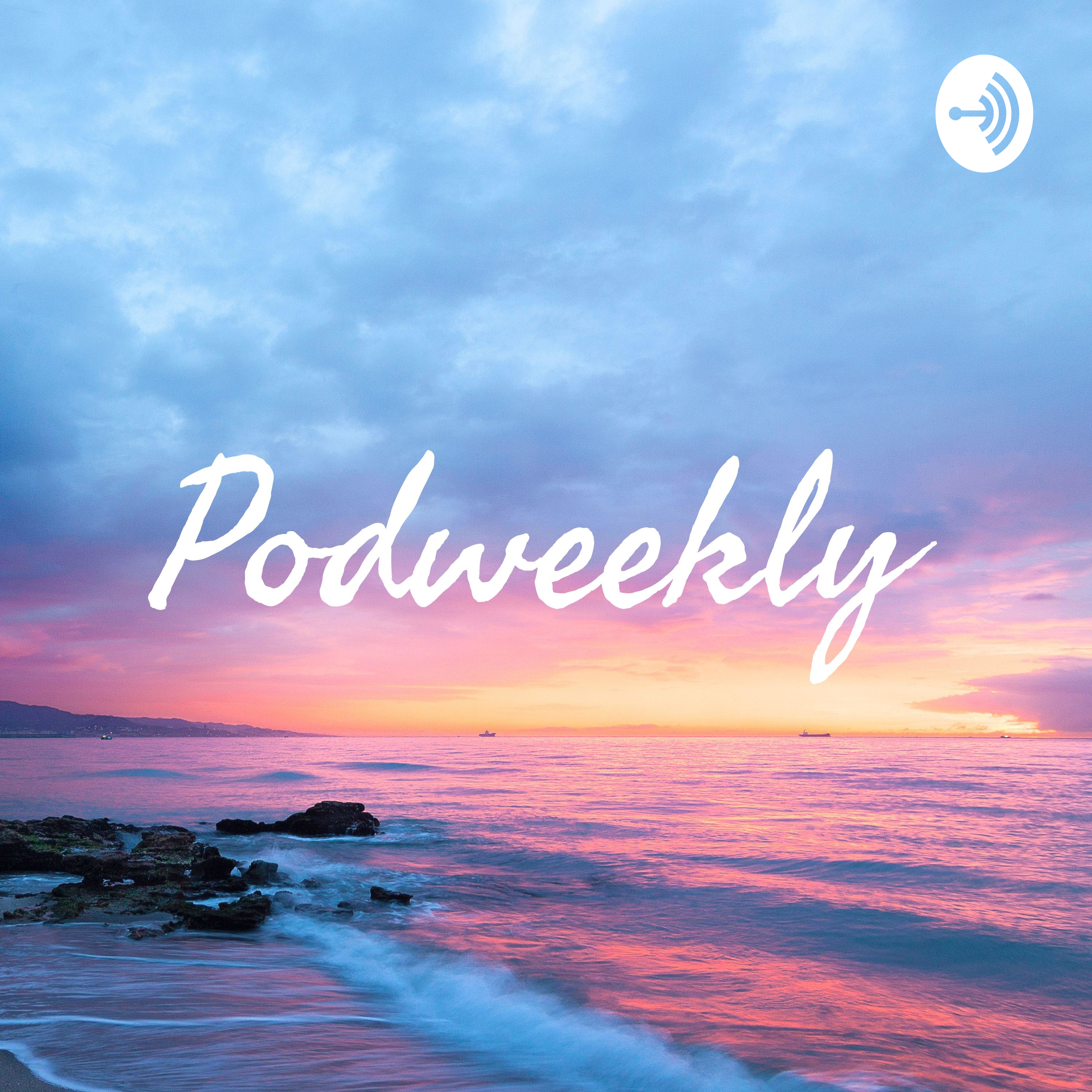 Podweekly