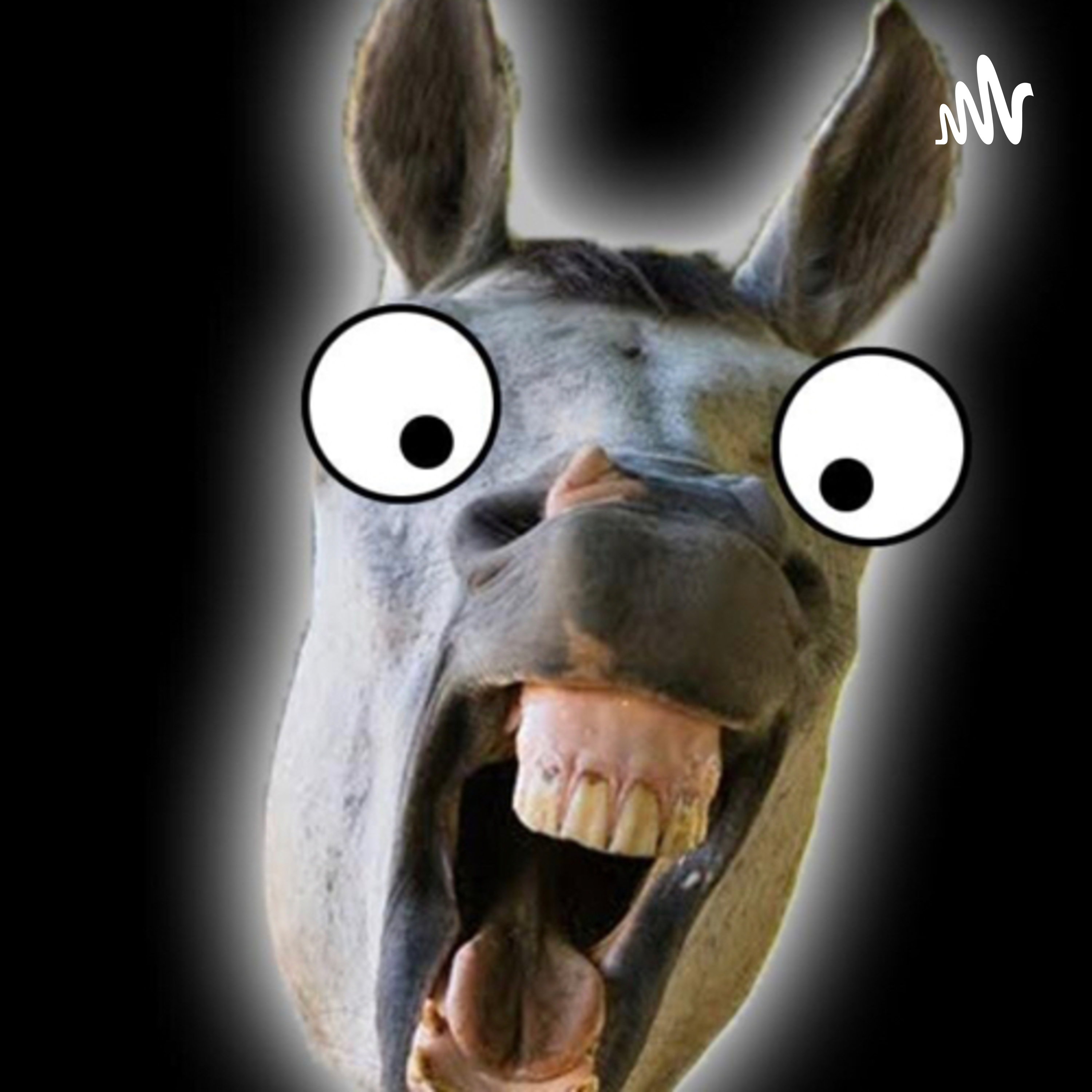 Howell’s Horses