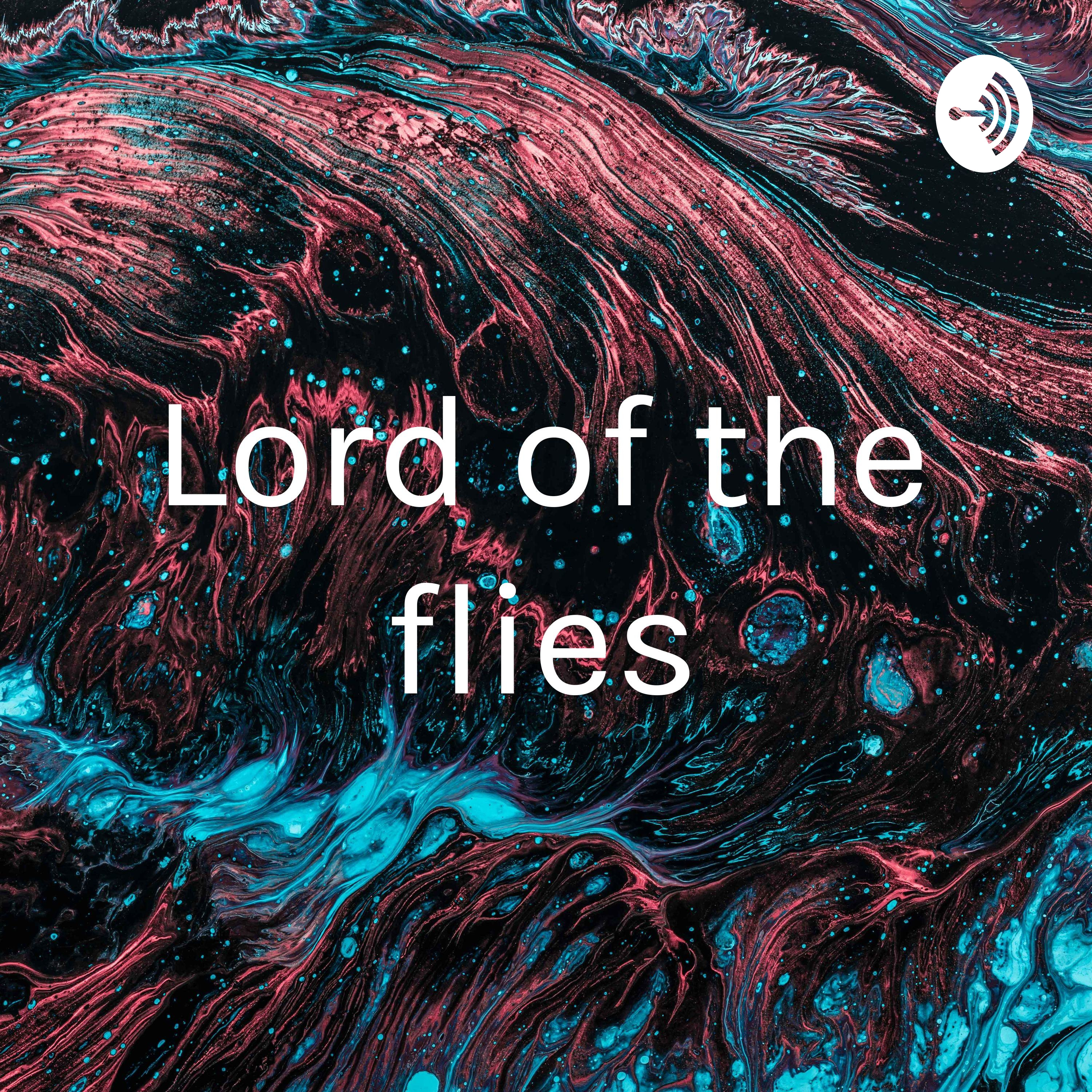 Lord of the flies