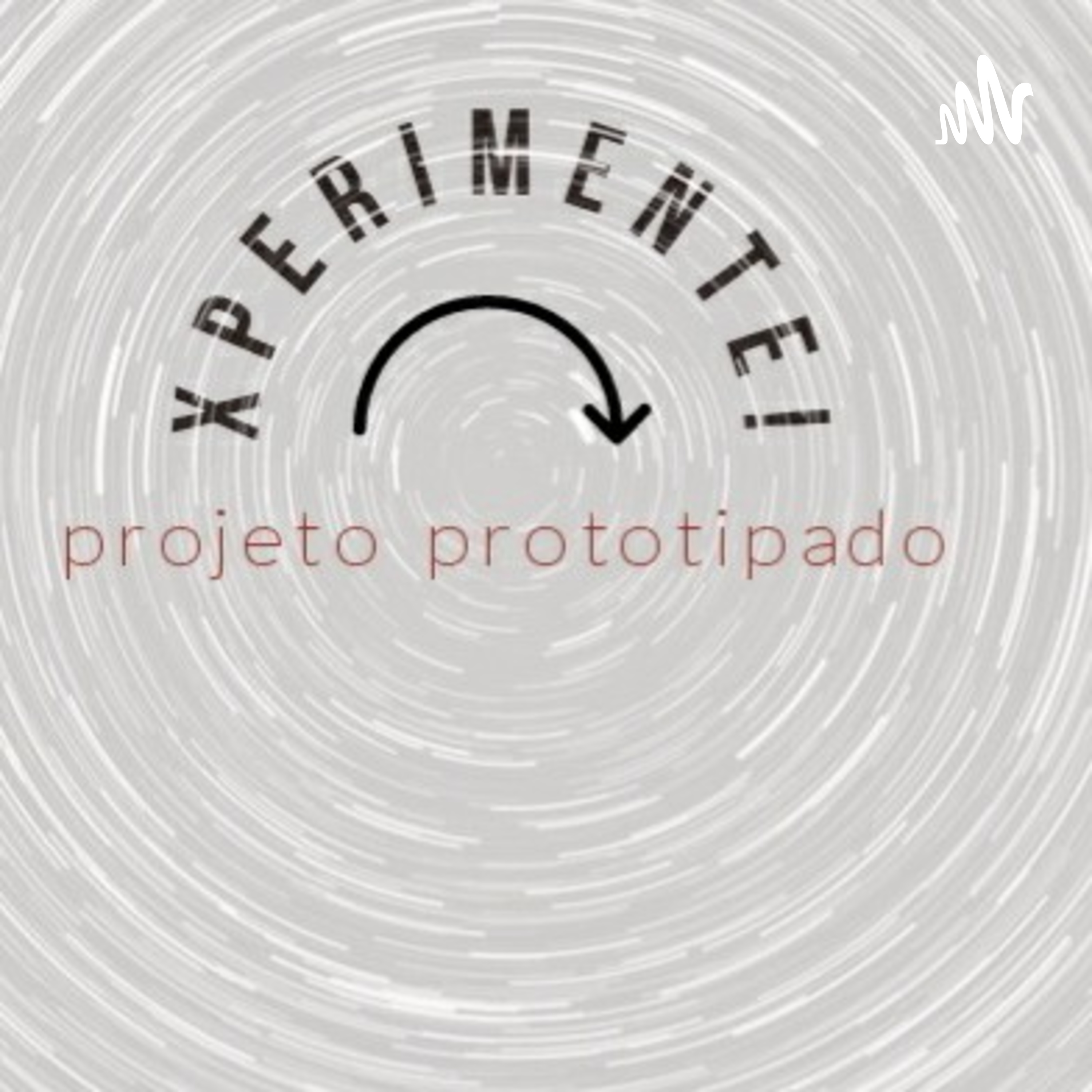 Autoconhecimento para o crescimento