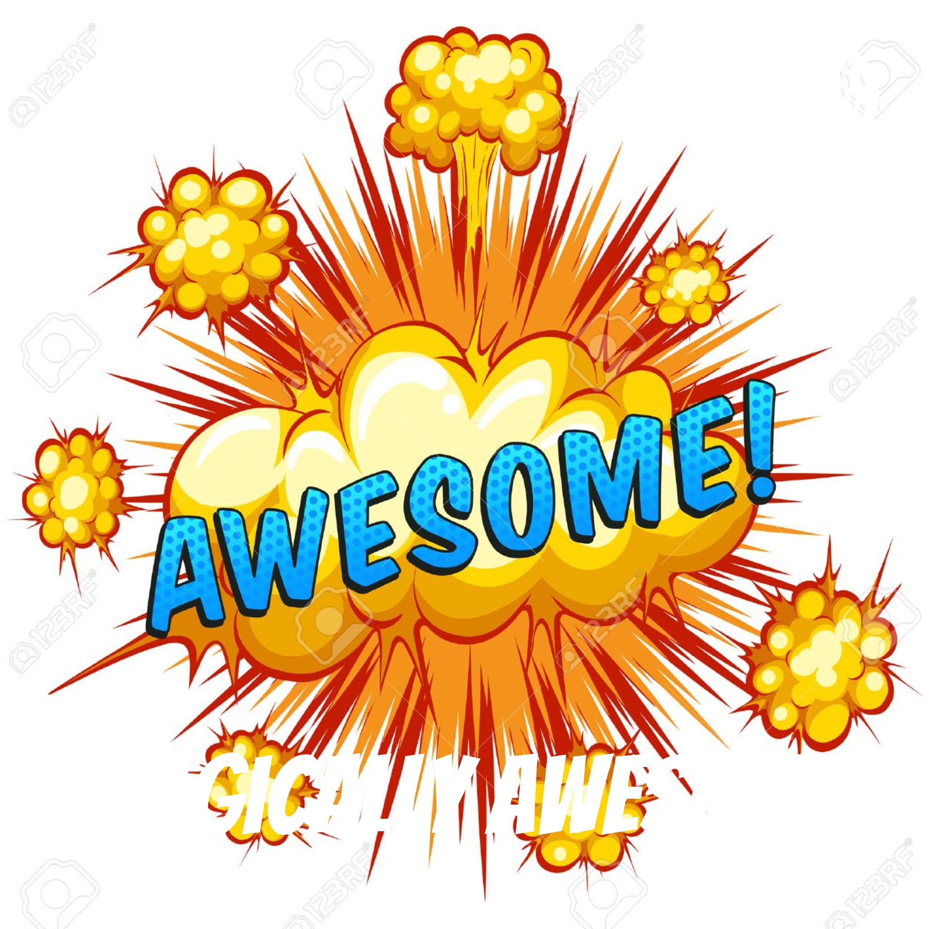 Magically Awesome: The Guide To Fifth Grade