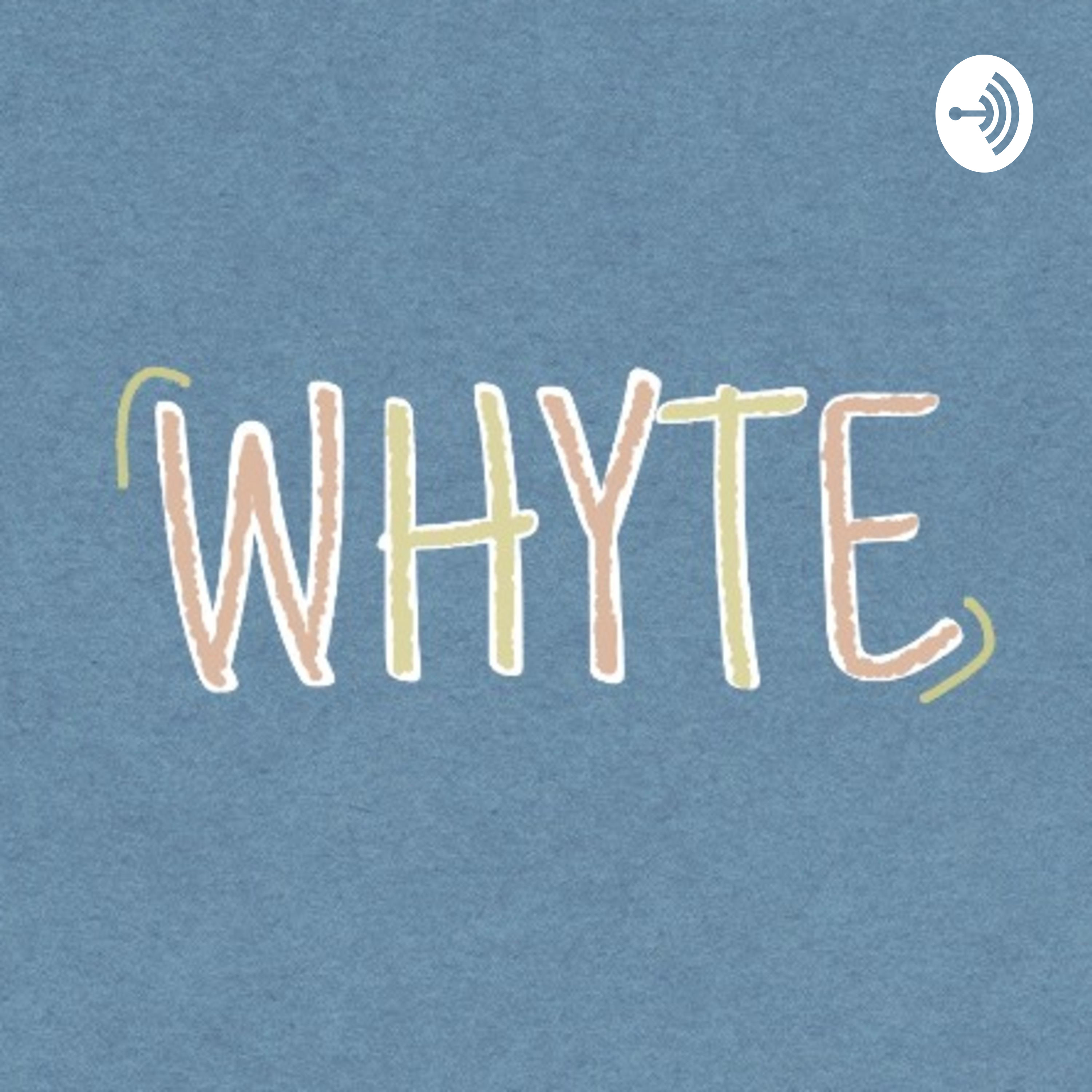 Whyte