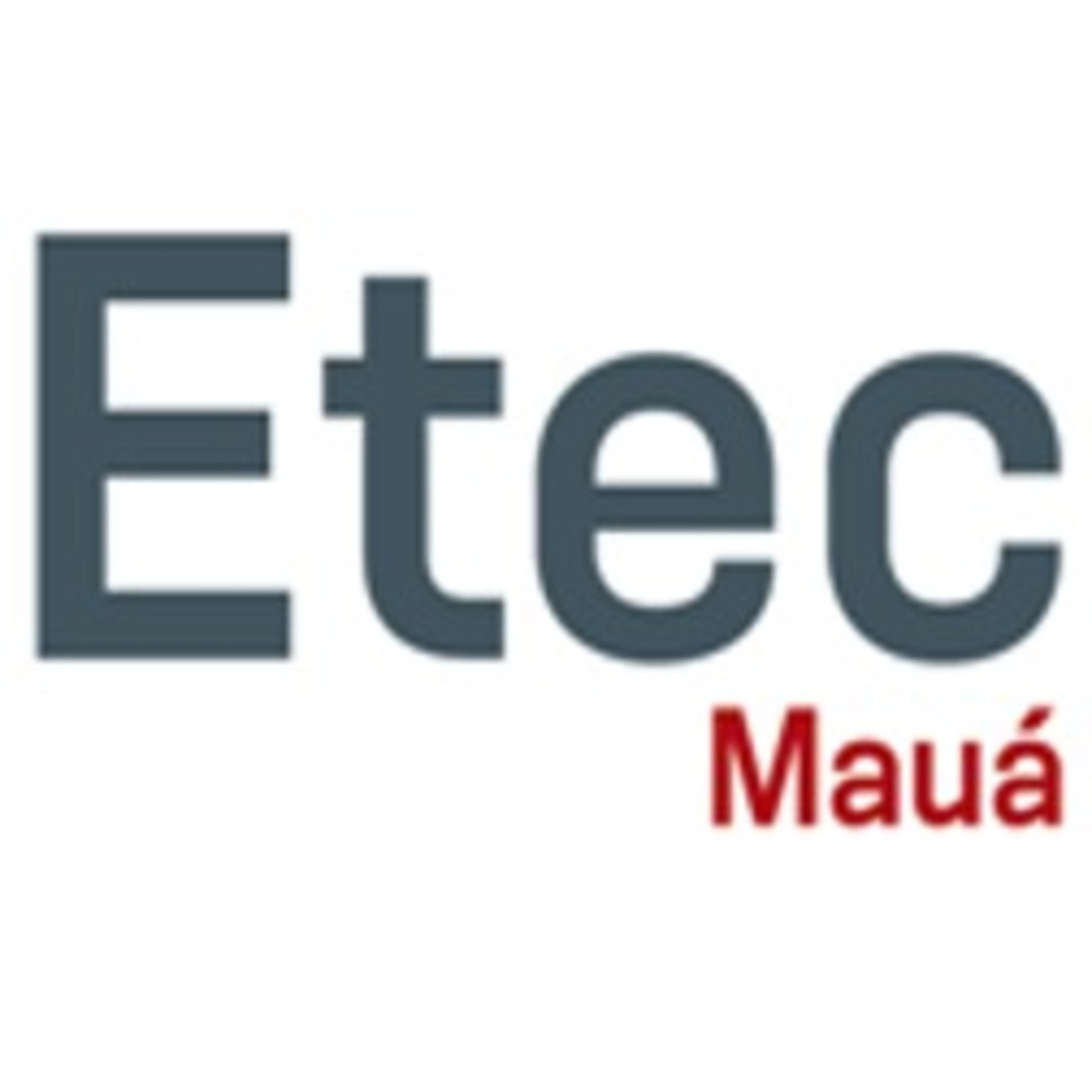 PodEtec