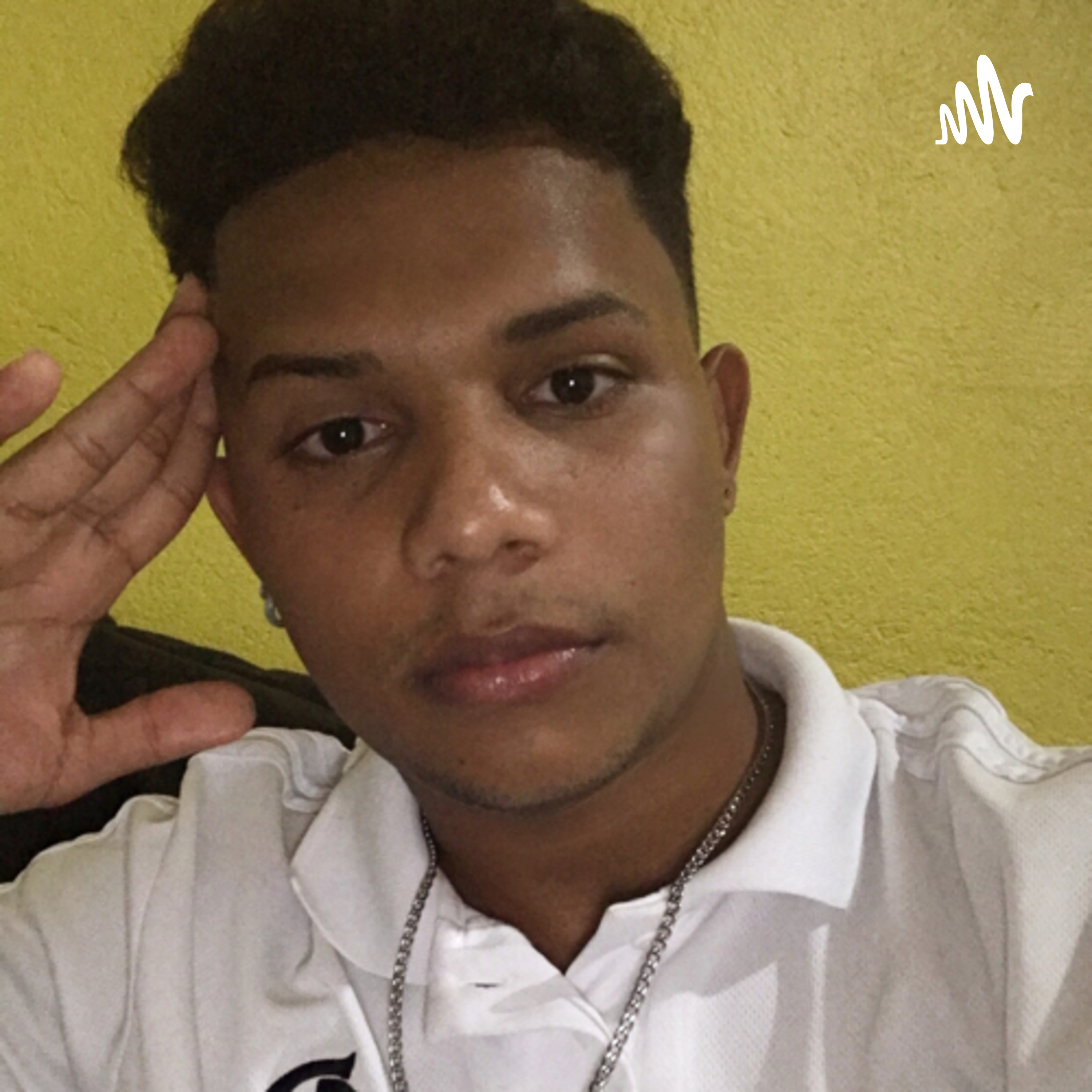 CONSELHO.exe