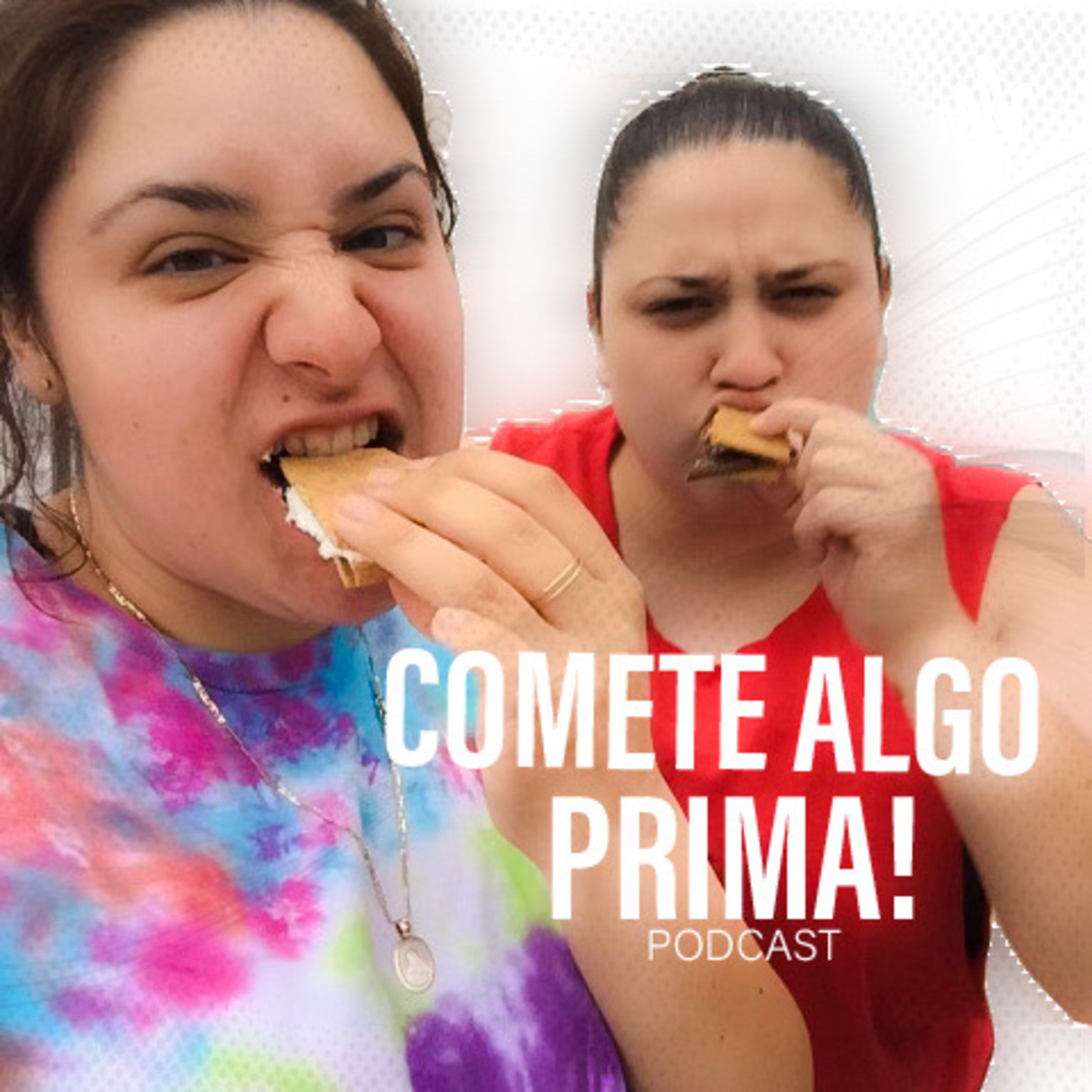 Episode 25 Why are these eggs so expensive?? 🍳🐓🤑 by Comete Algo, Prima!