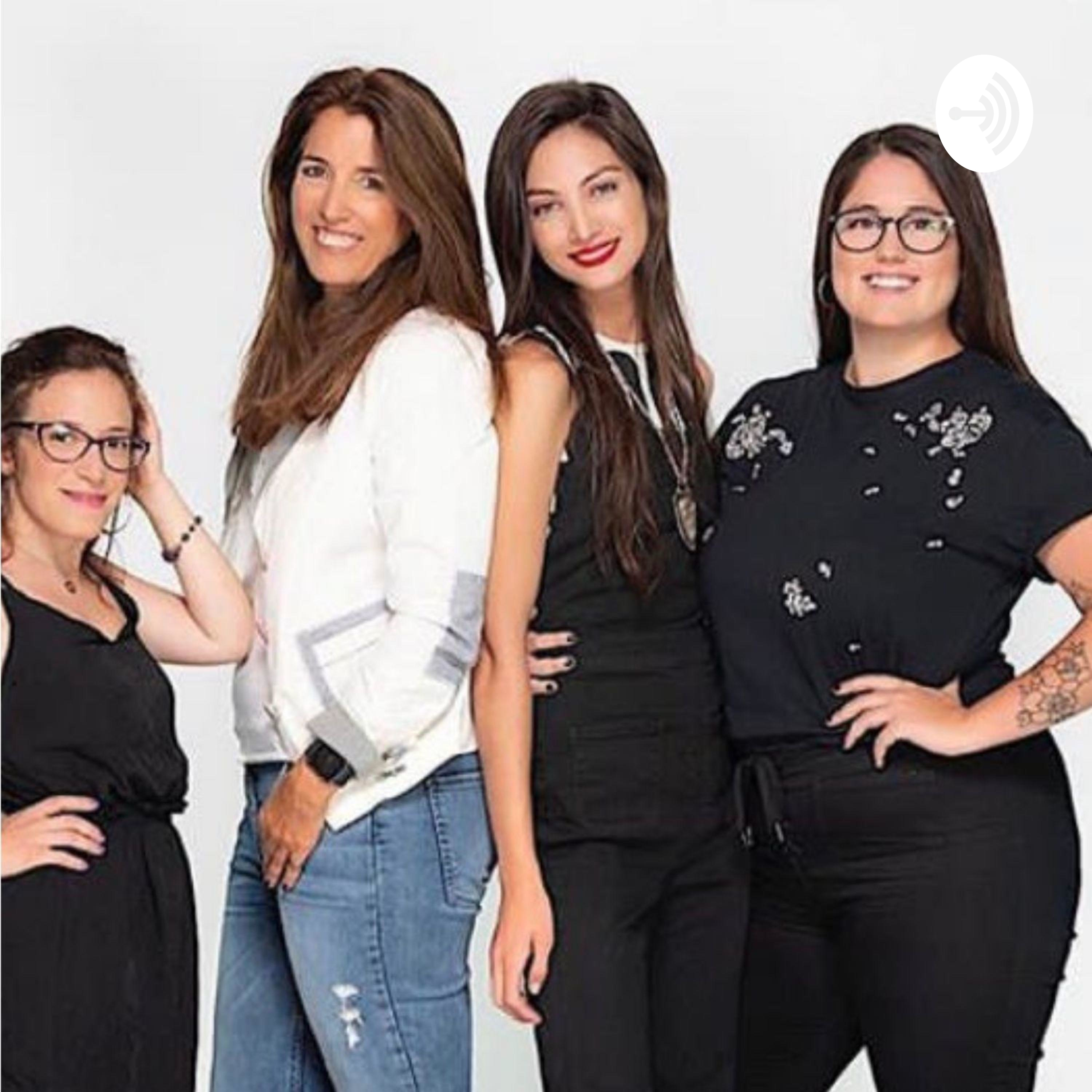 SOMOS GOL INCLUSIVE SOMOS GOL INCLUSIVE