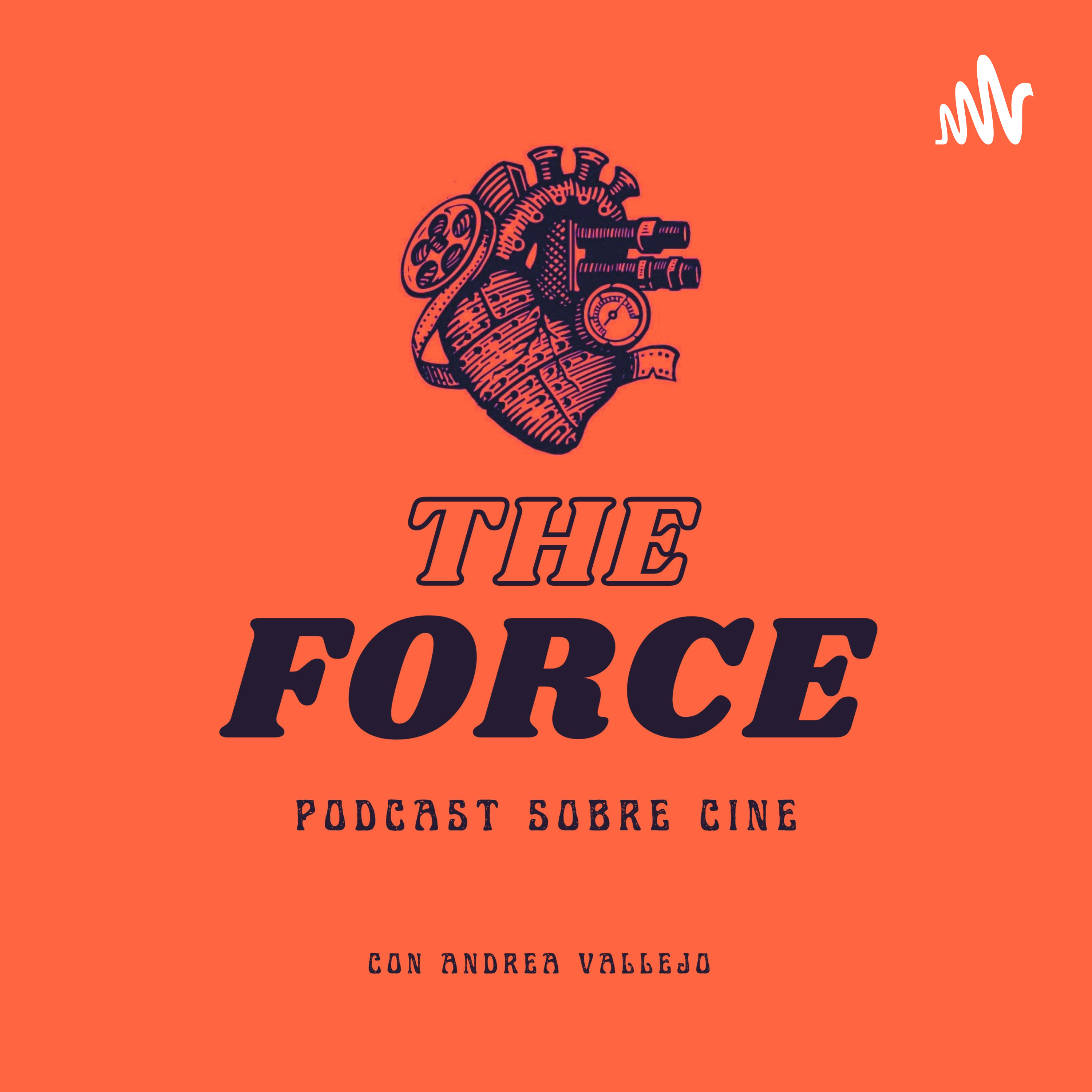 The Force