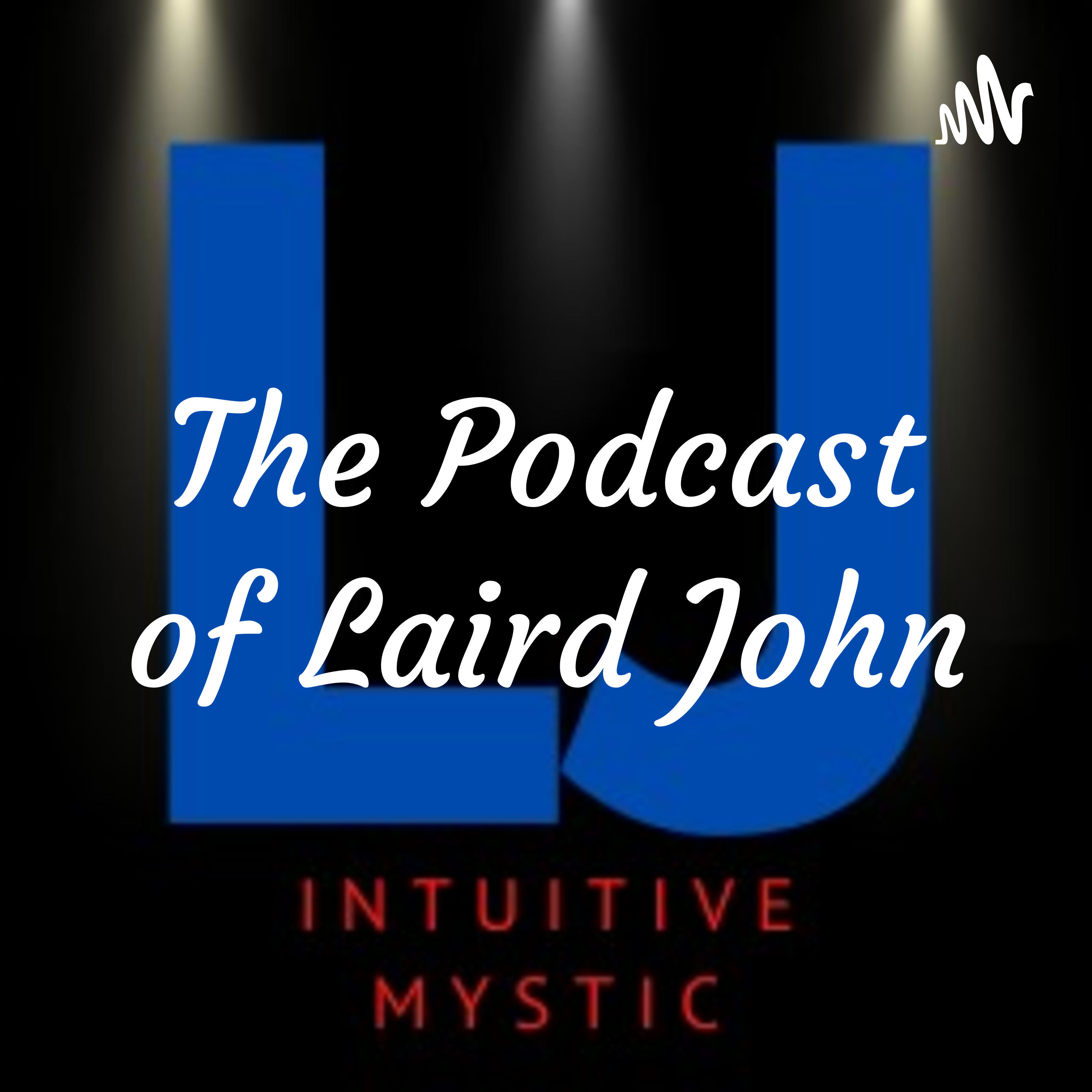 John\'s Oracle