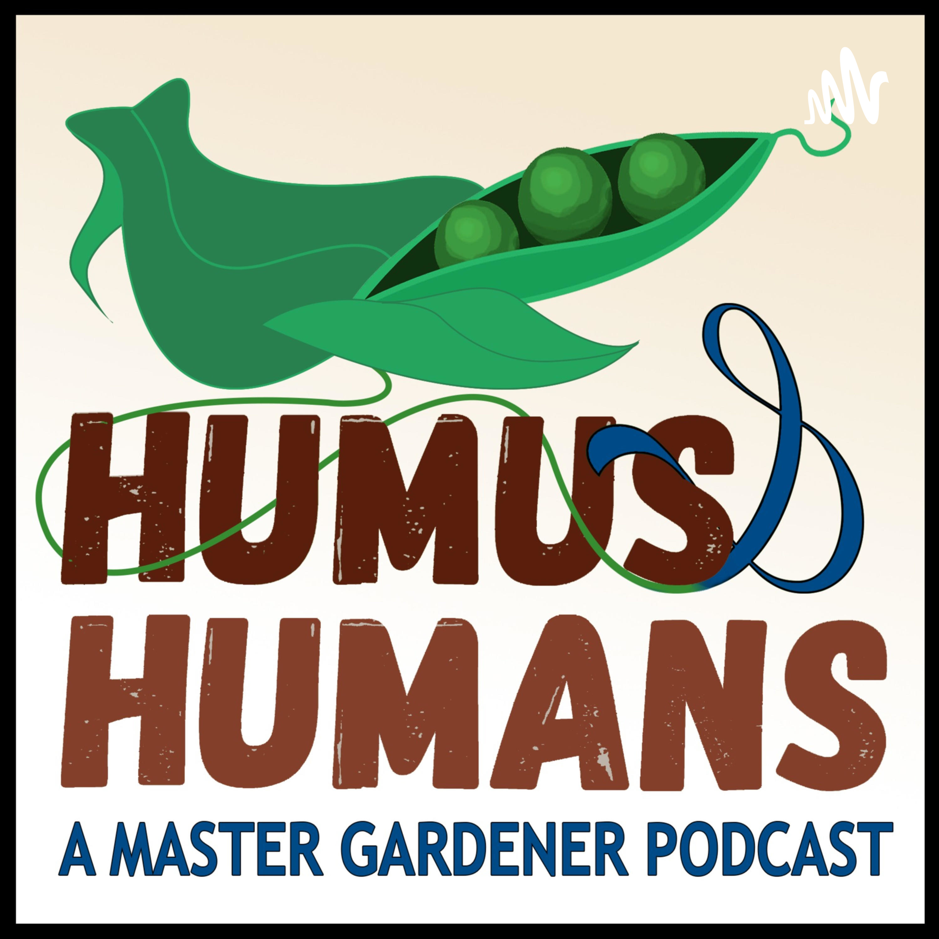 Humus and Humans