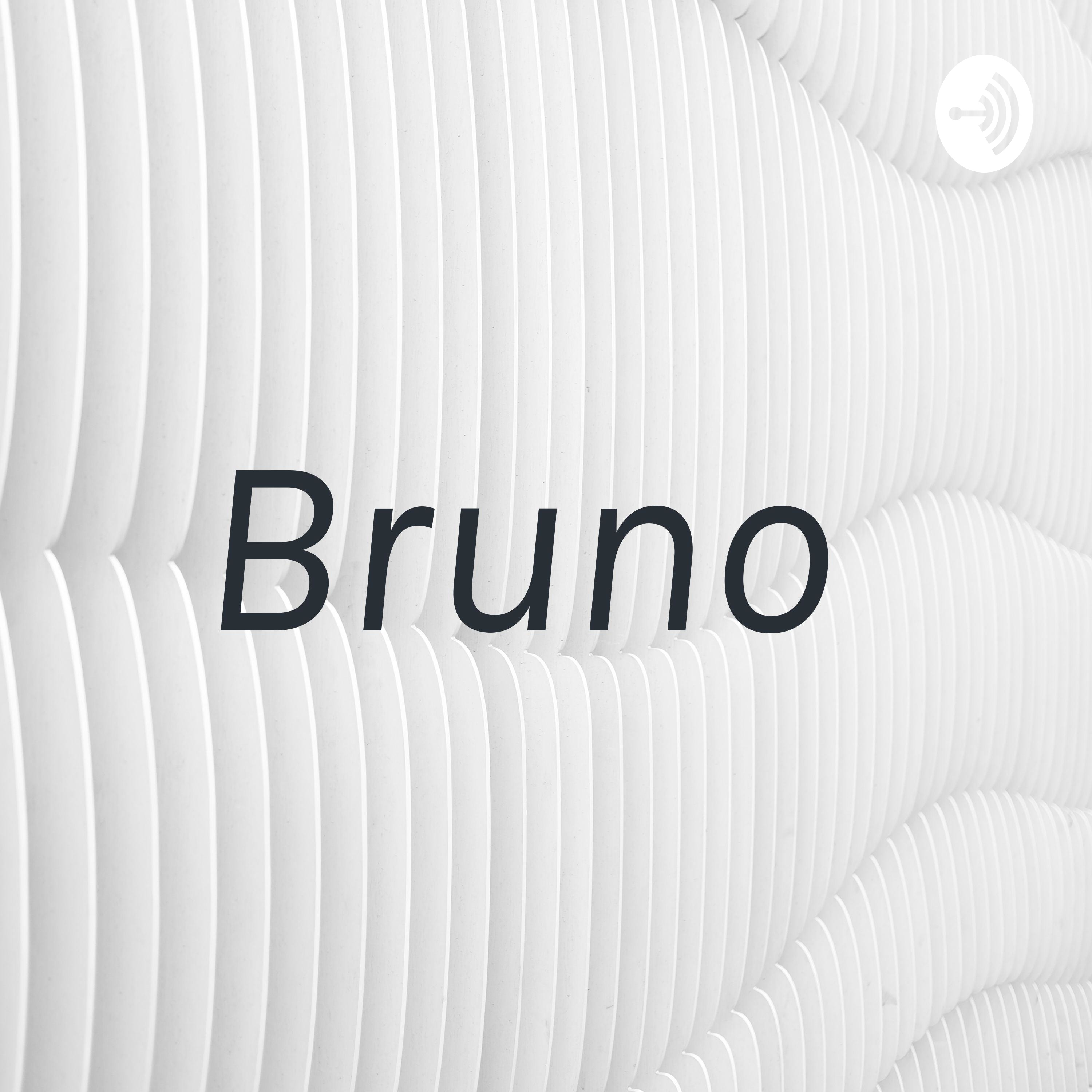 Bruno 