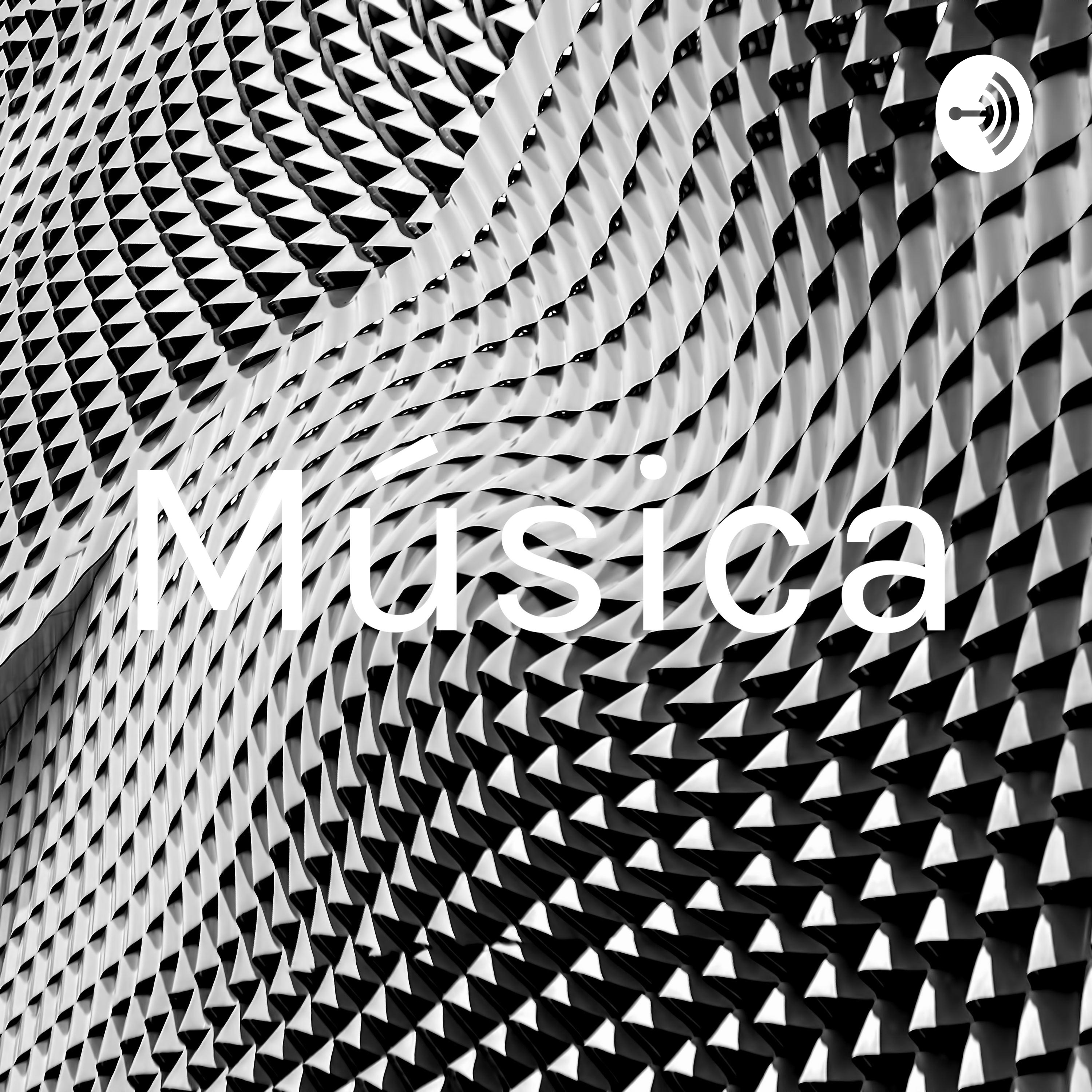 Música