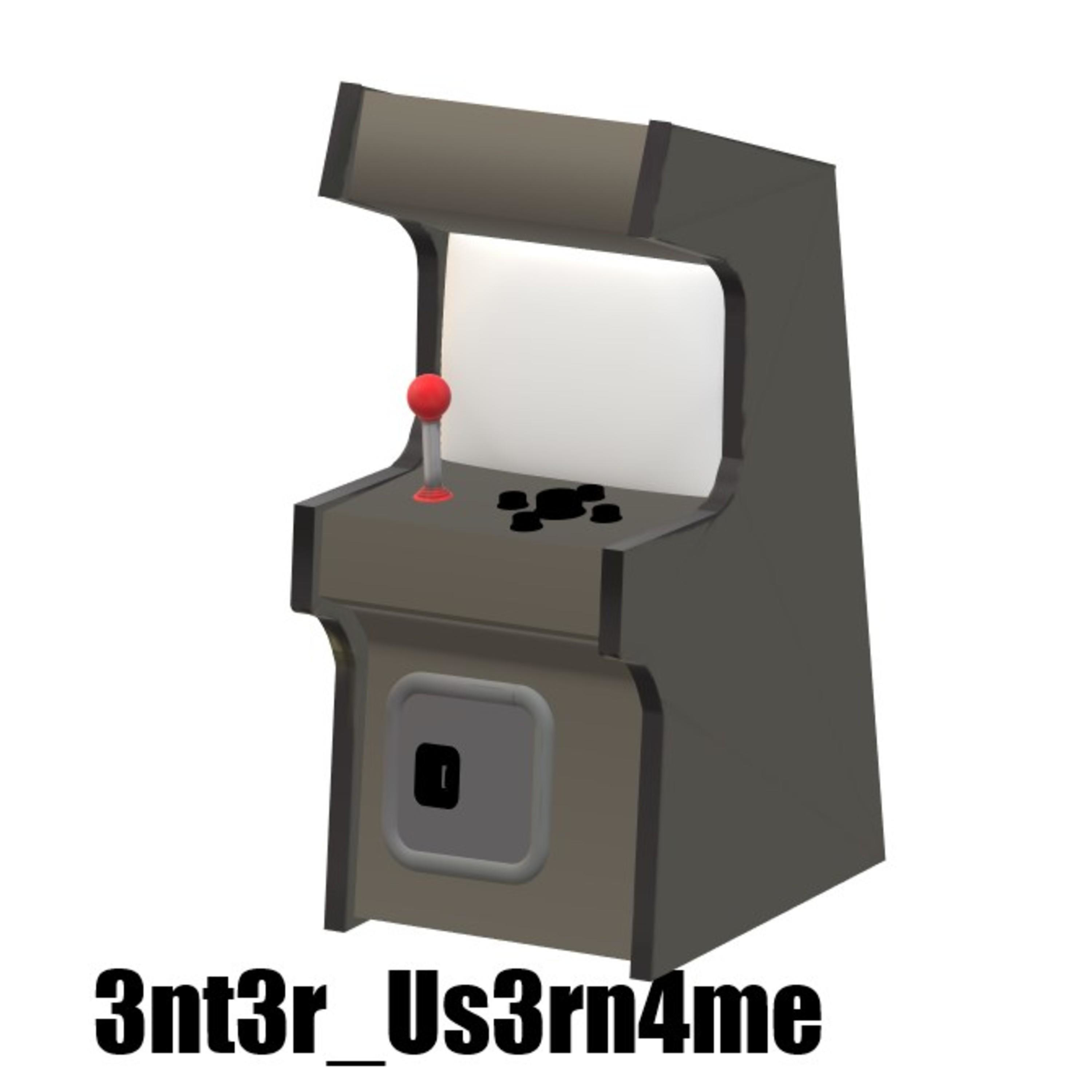 3nt3r_Us3rn4m3