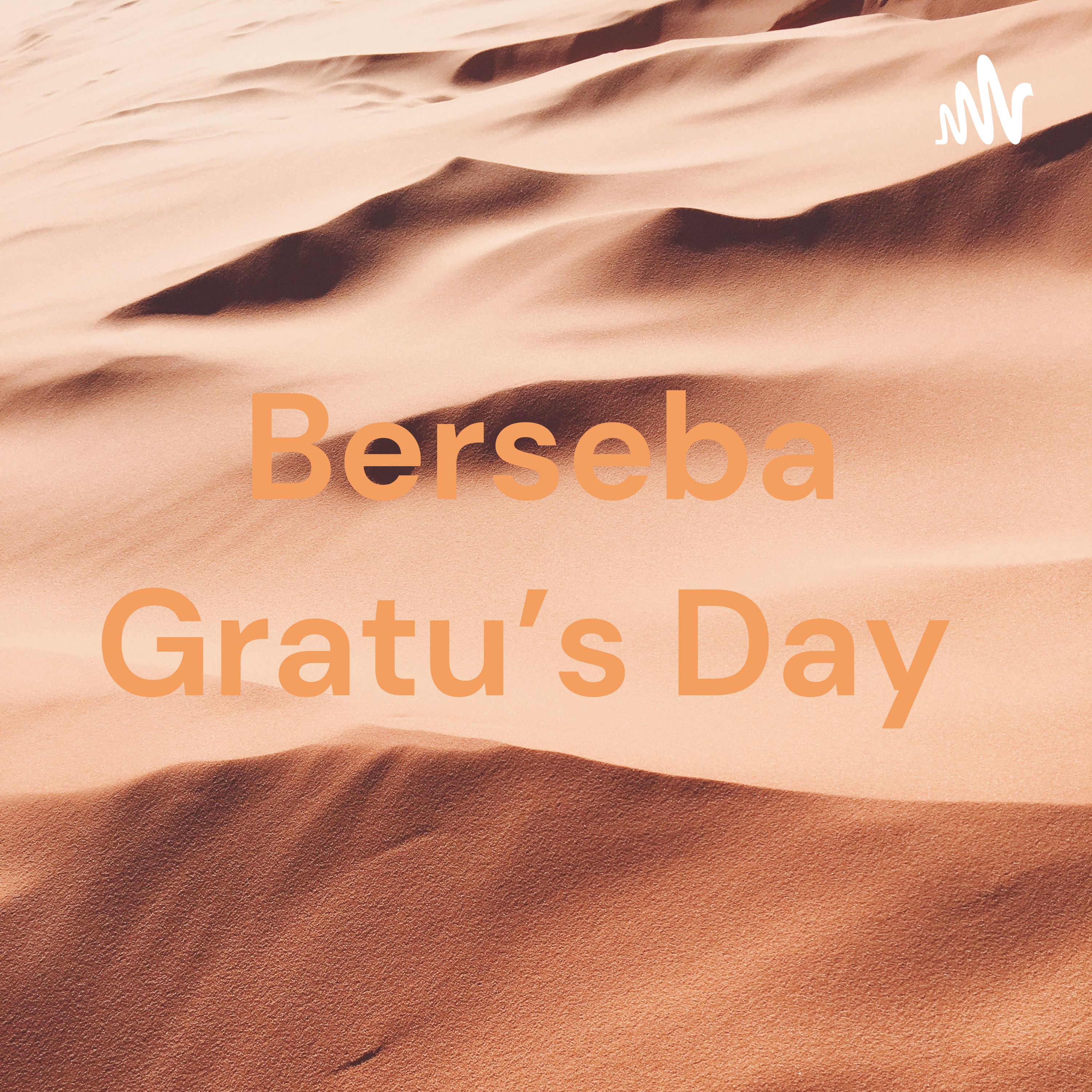 Gratu\'s Day