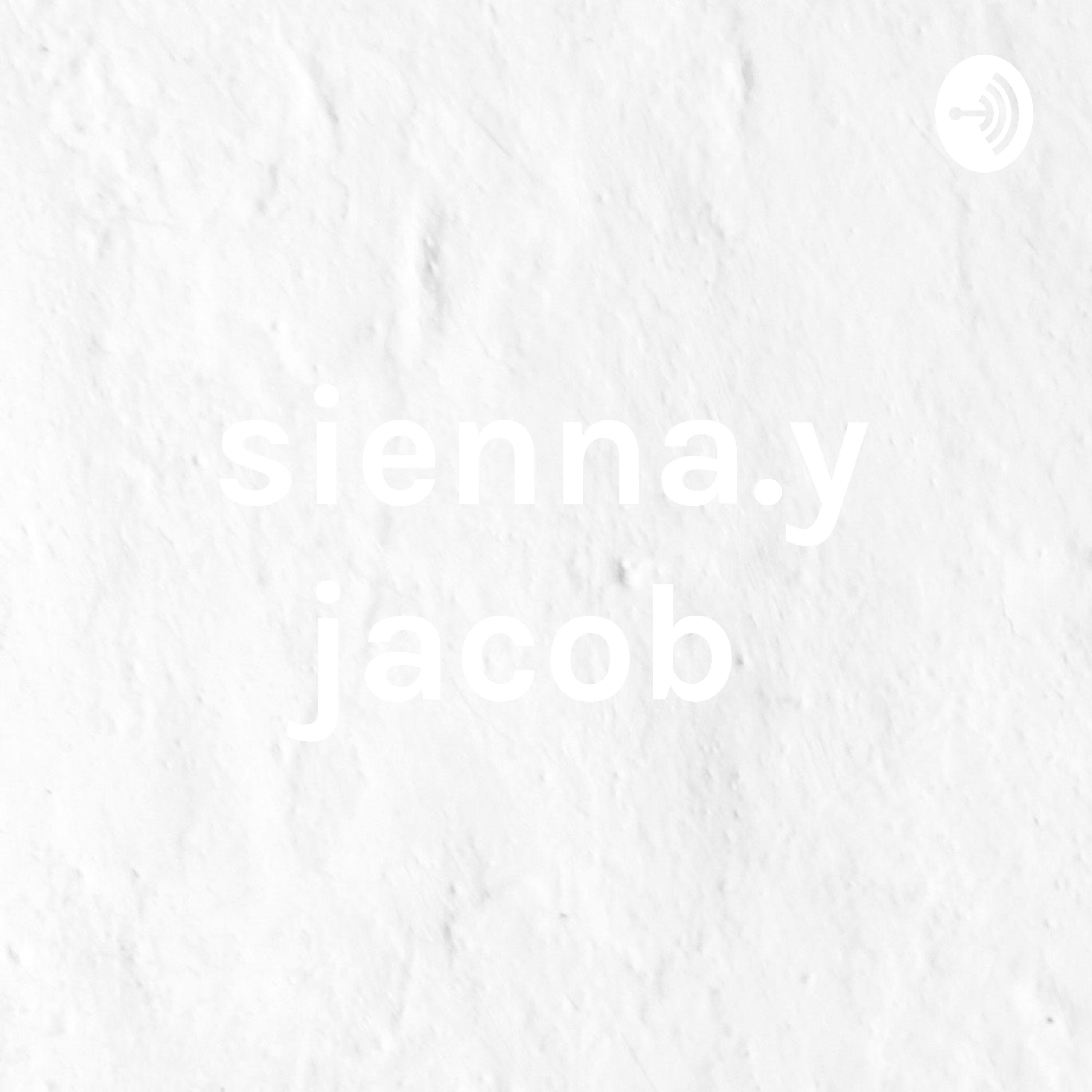 sienna.y jacob
