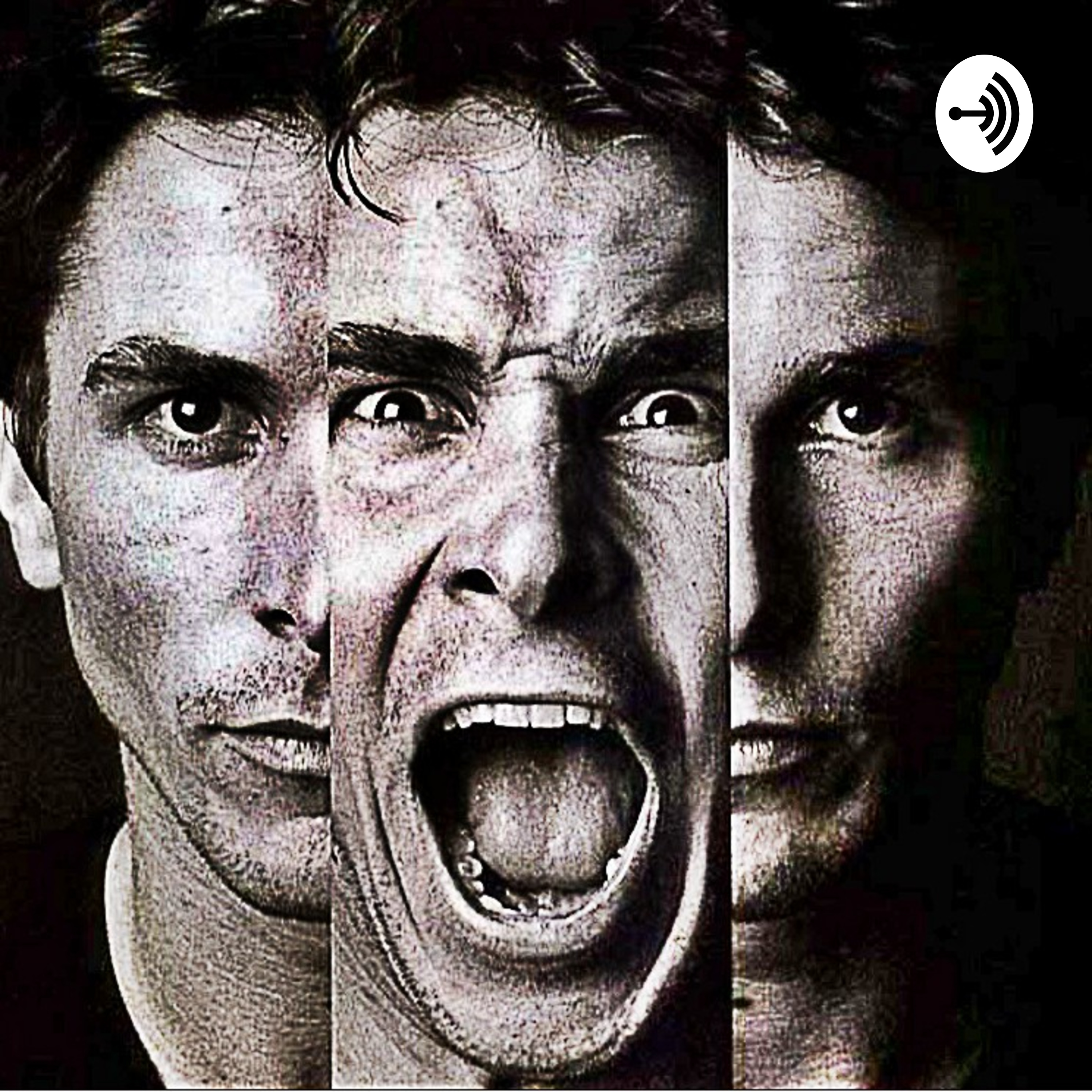 Life's Complicated With Manik Rob