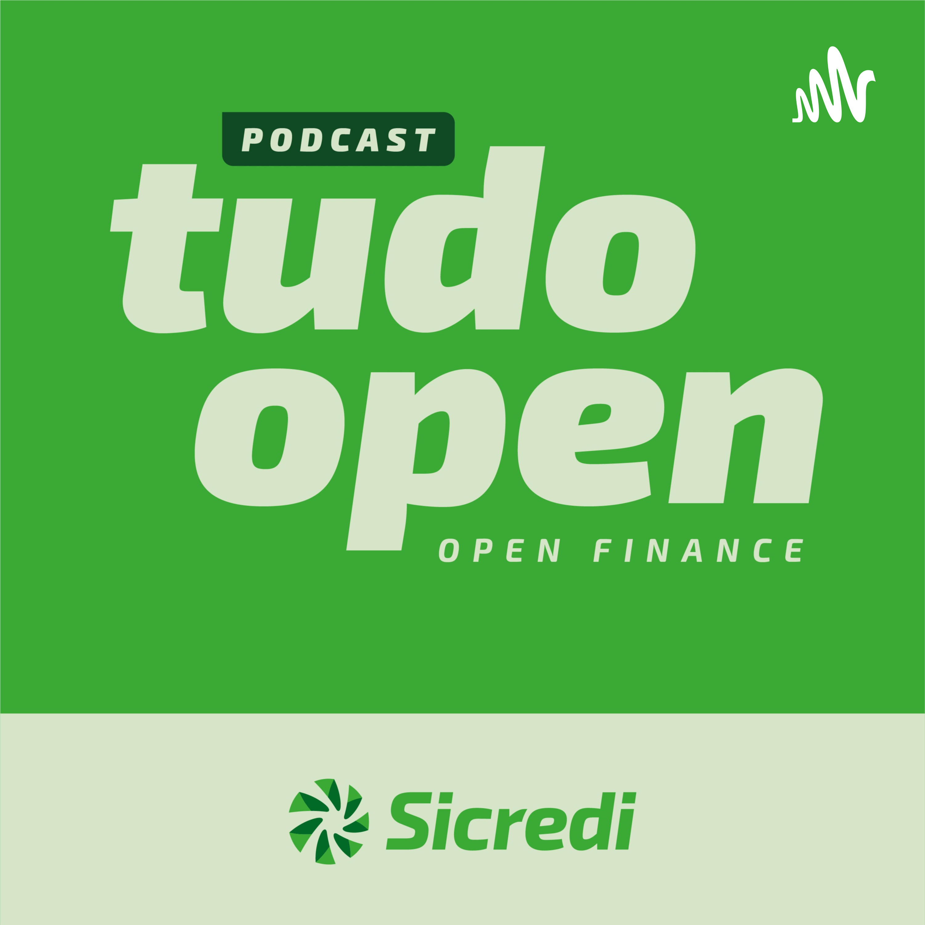 Sicredi