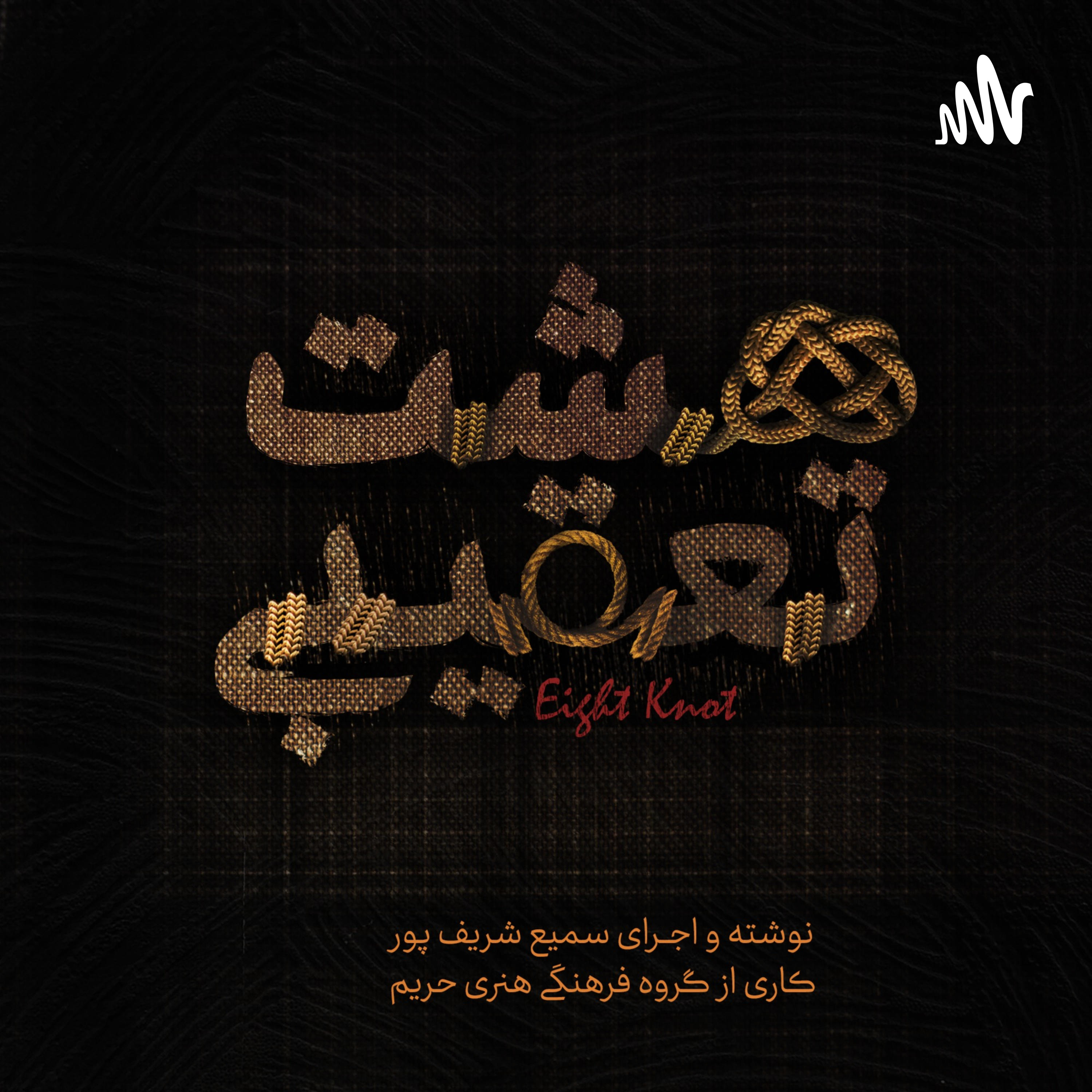 کاور هشت تعقیبی